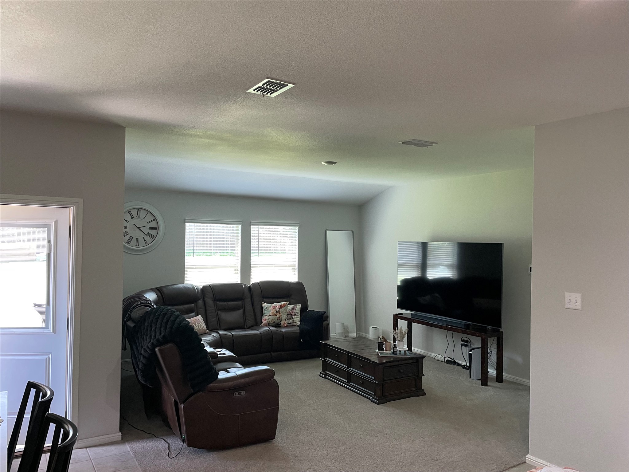 213 Asheville Street Azle TX 76020