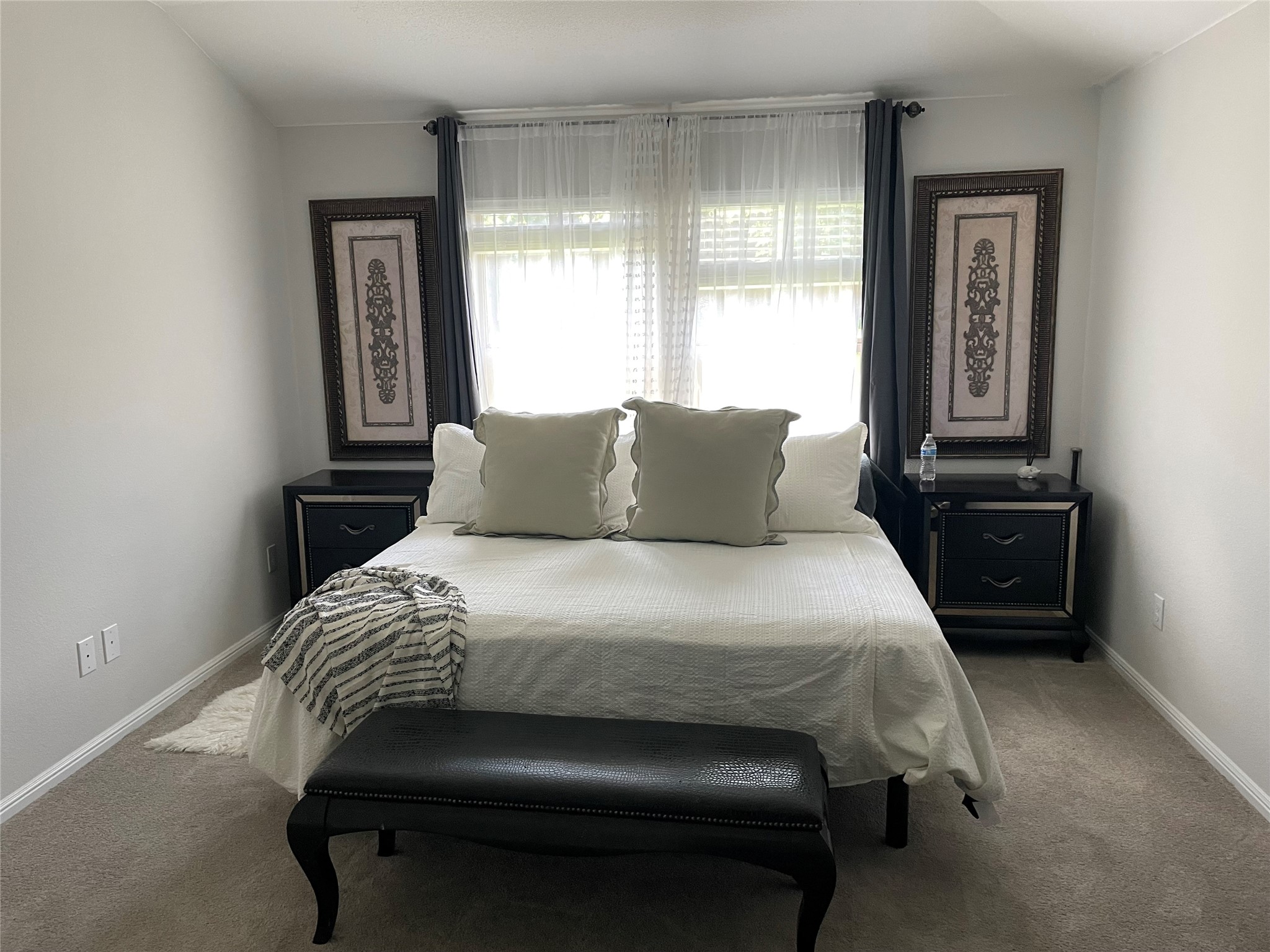 213 Asheville Street Azle TX 76020