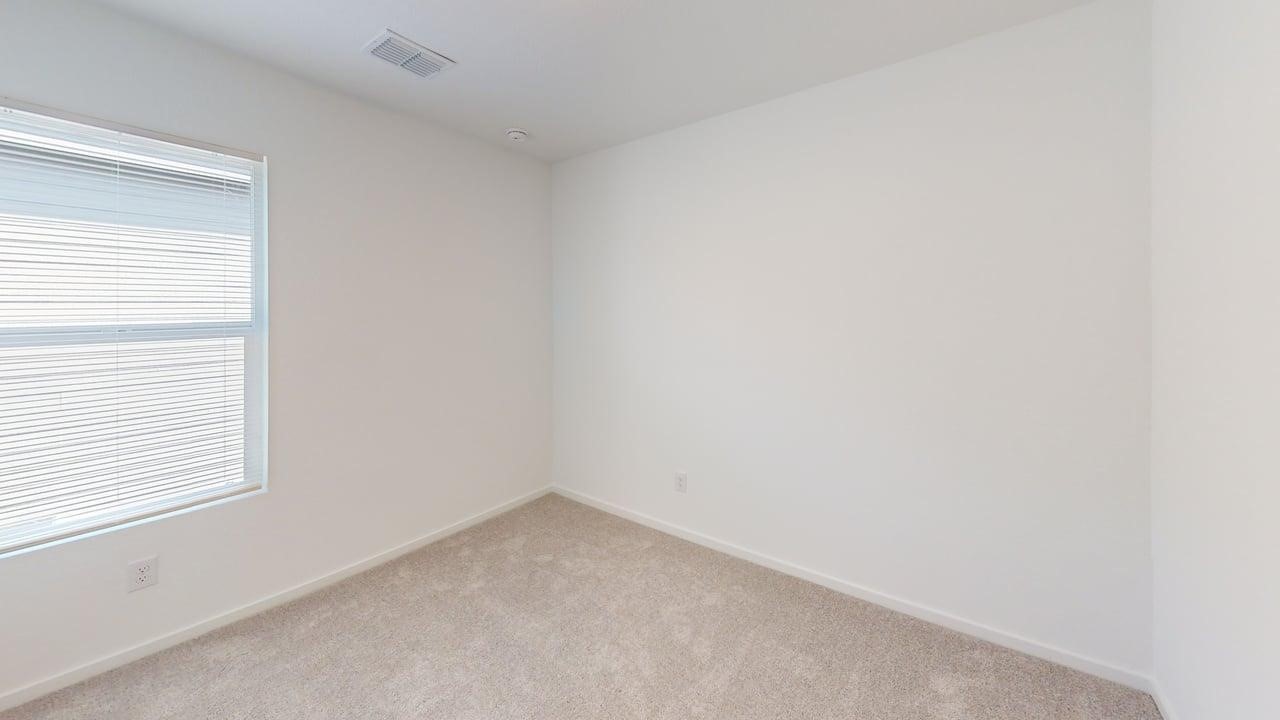 803 Wagtail Drive Princeton TX 75407