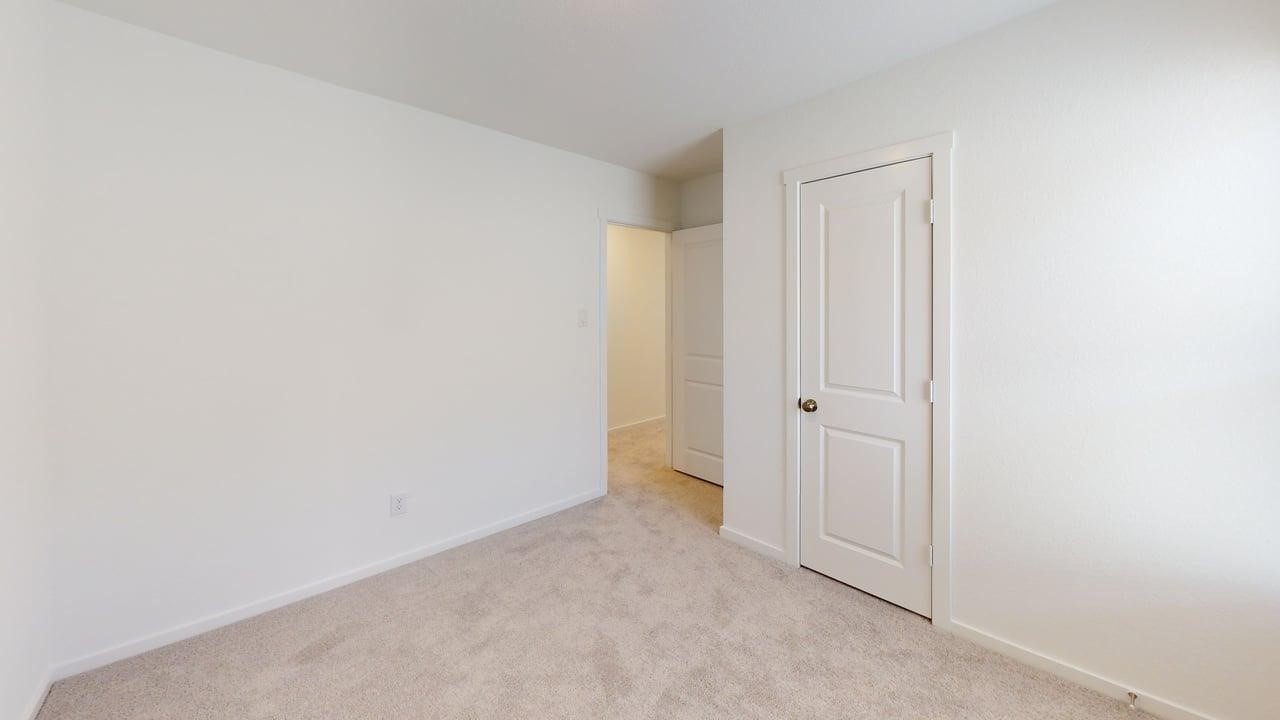 803 Wagtail Drive Princeton TX 75407