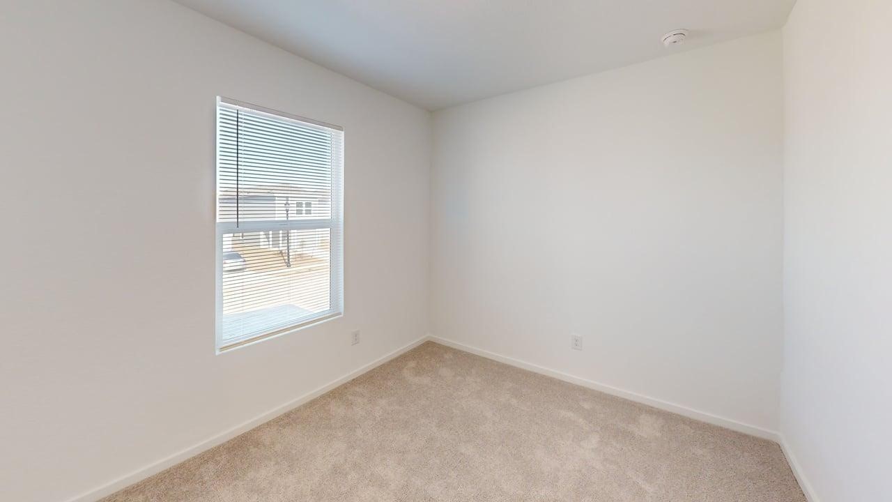 803 Wagtail Drive Princeton TX 75407