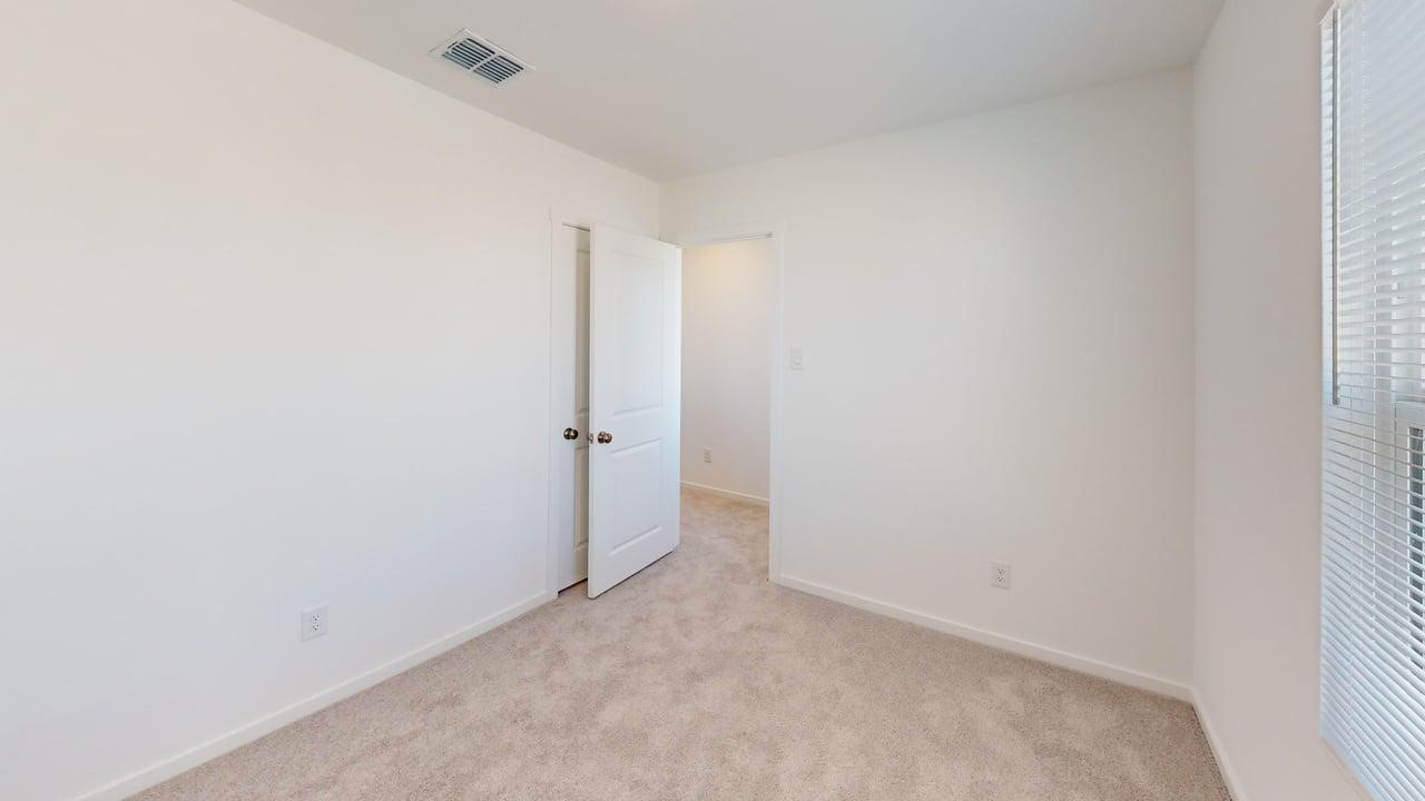 803 Wagtail Drive Princeton TX 75407