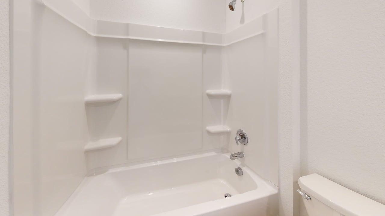 803 Wagtail Drive Princeton TX 75407