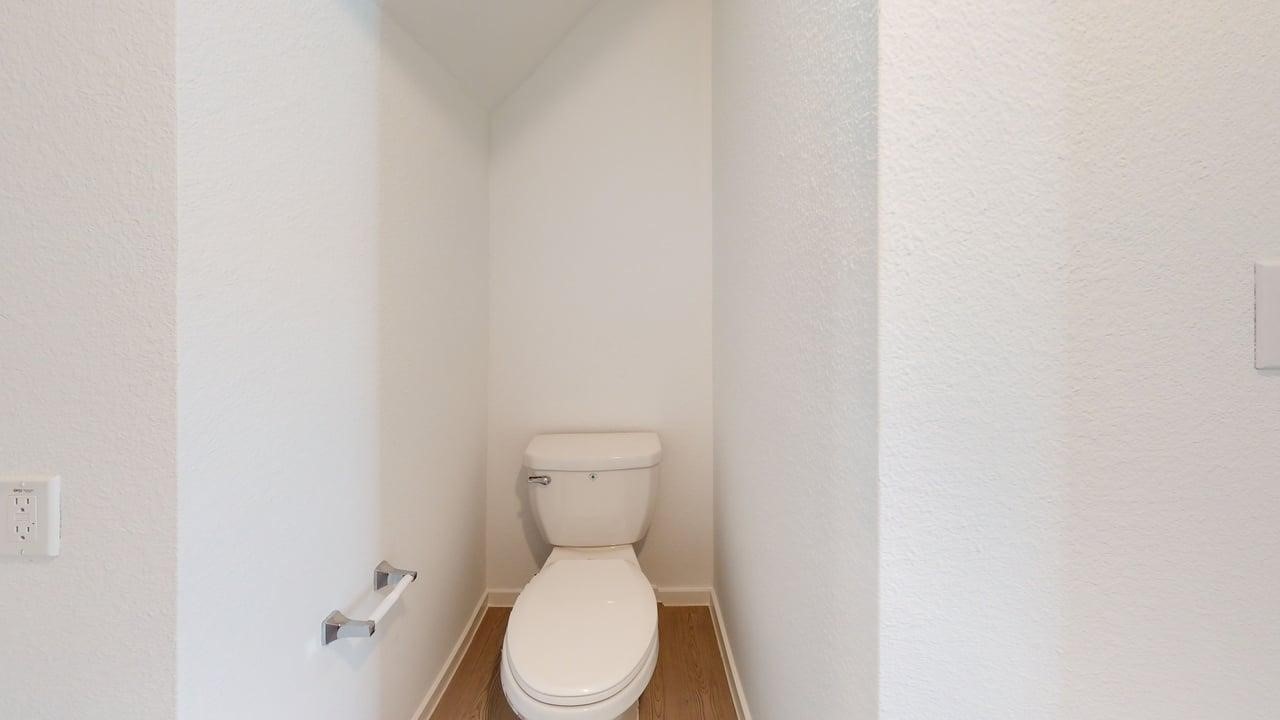 803 Wagtail Drive Princeton TX 75407