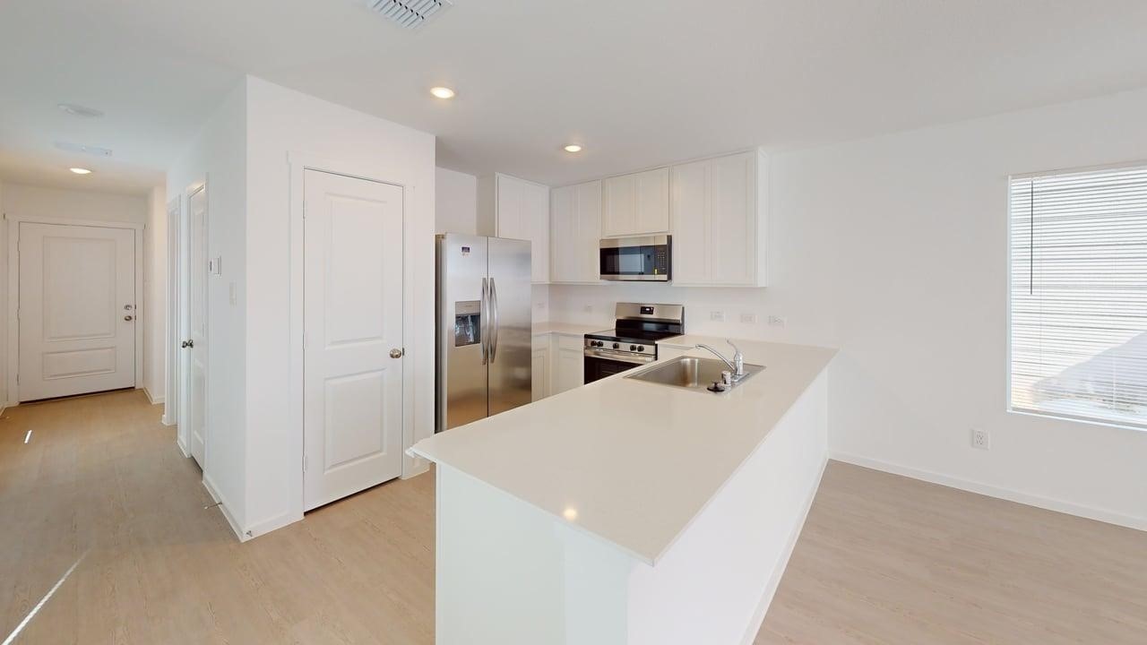 803 Wagtail Drive Princeton TX 75407