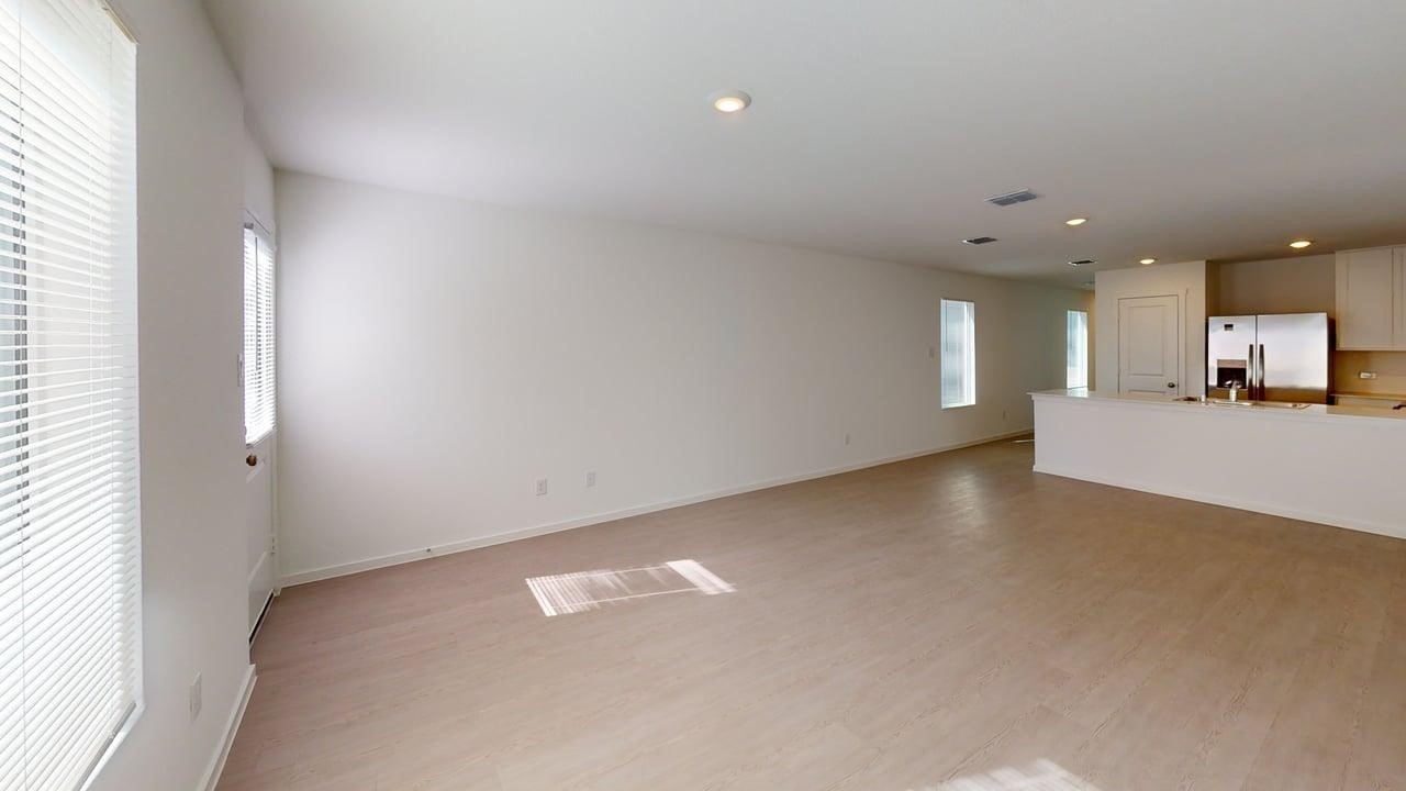 803 Wagtail Drive Princeton TX 75407
