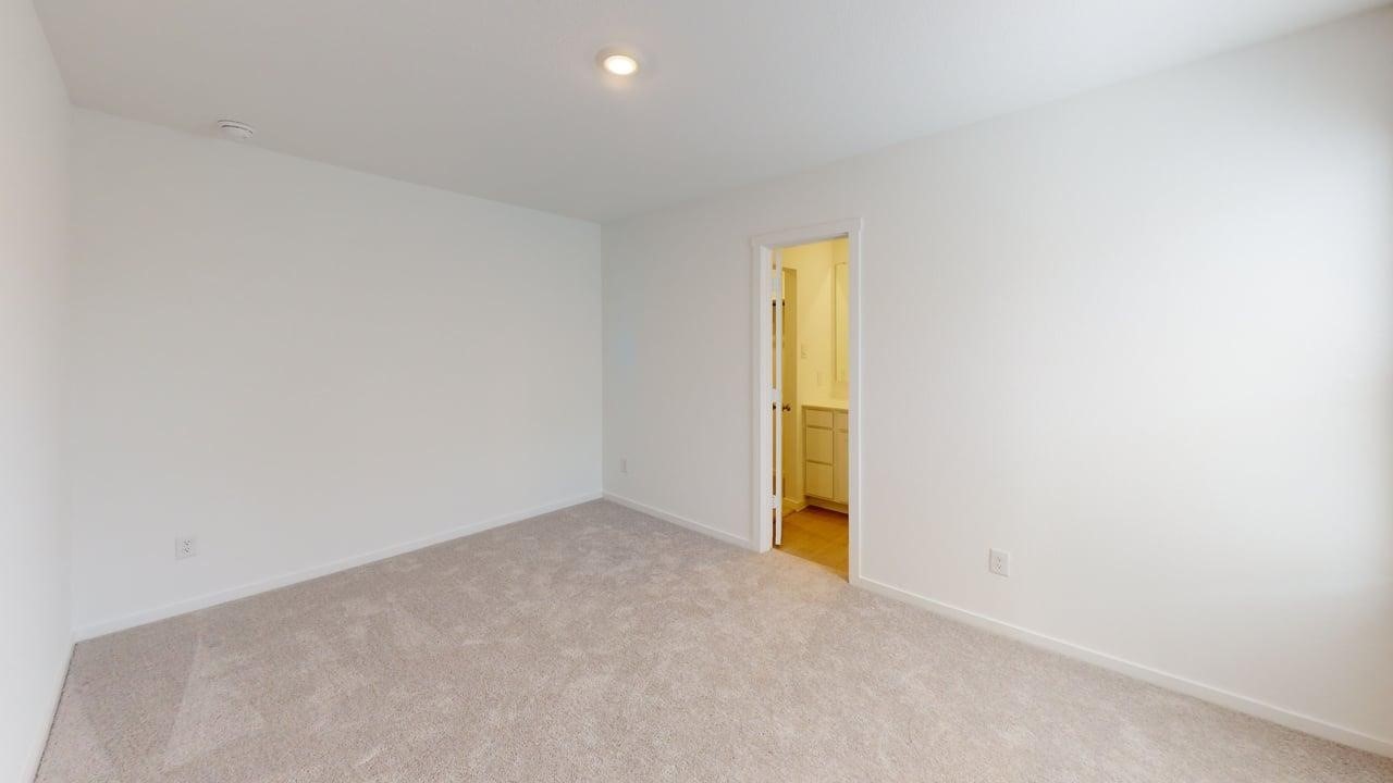 803 Wagtail Drive Princeton TX 75407