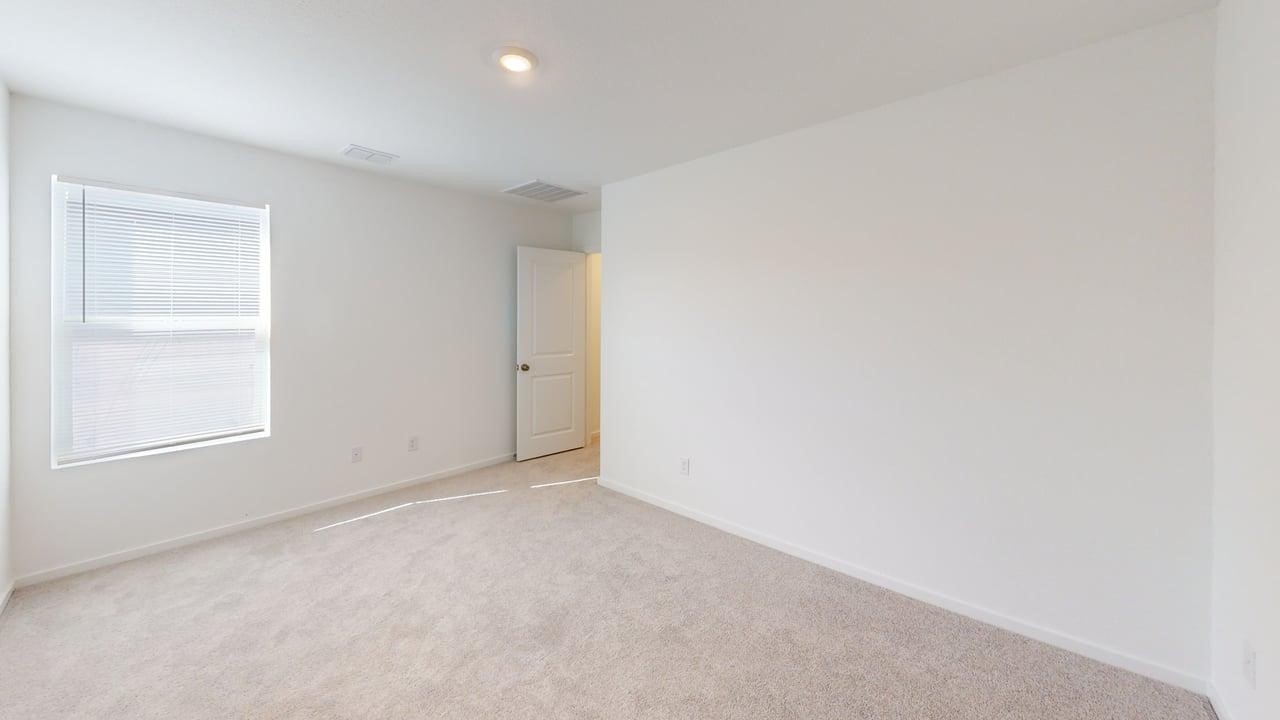 803 Wagtail Drive Princeton TX 75407