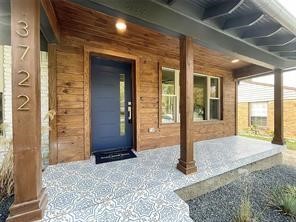 3722 Seguin Drive Dallas TX 75220