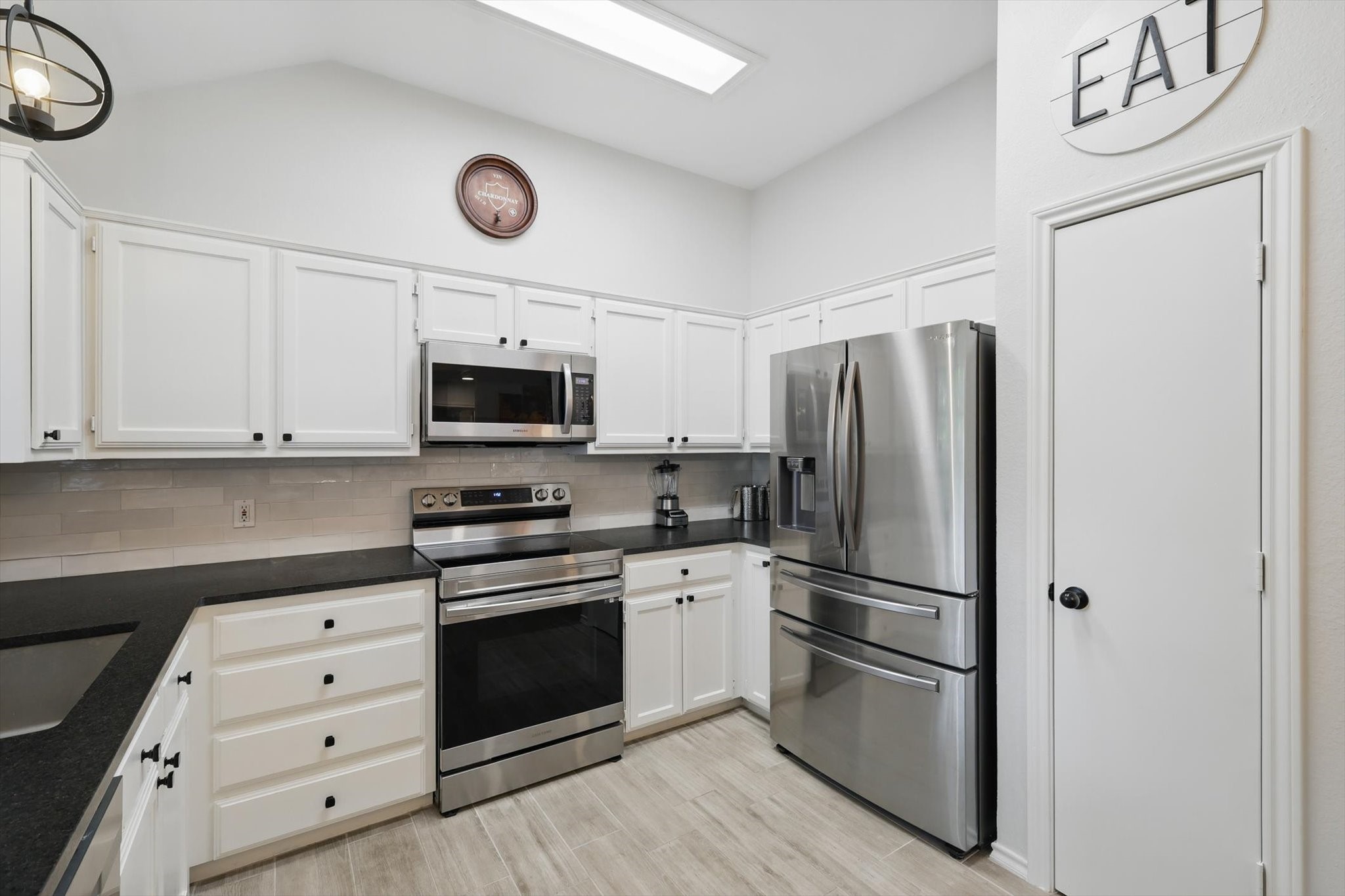 1200 Oak Valley Denton TX 76209