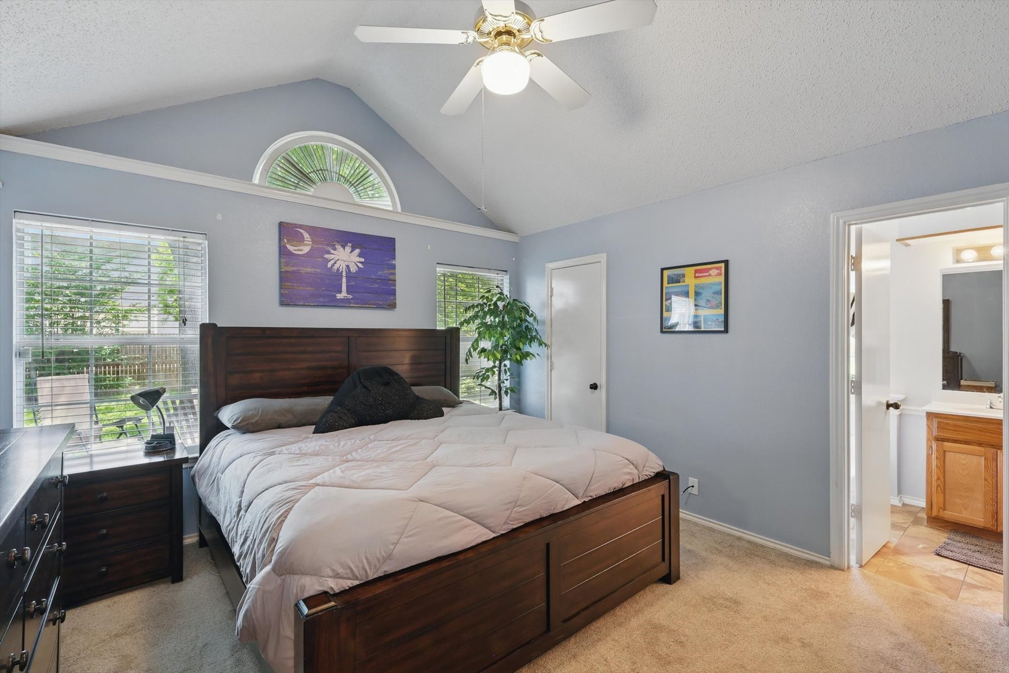 1200 Oak Valley Denton TX 76209