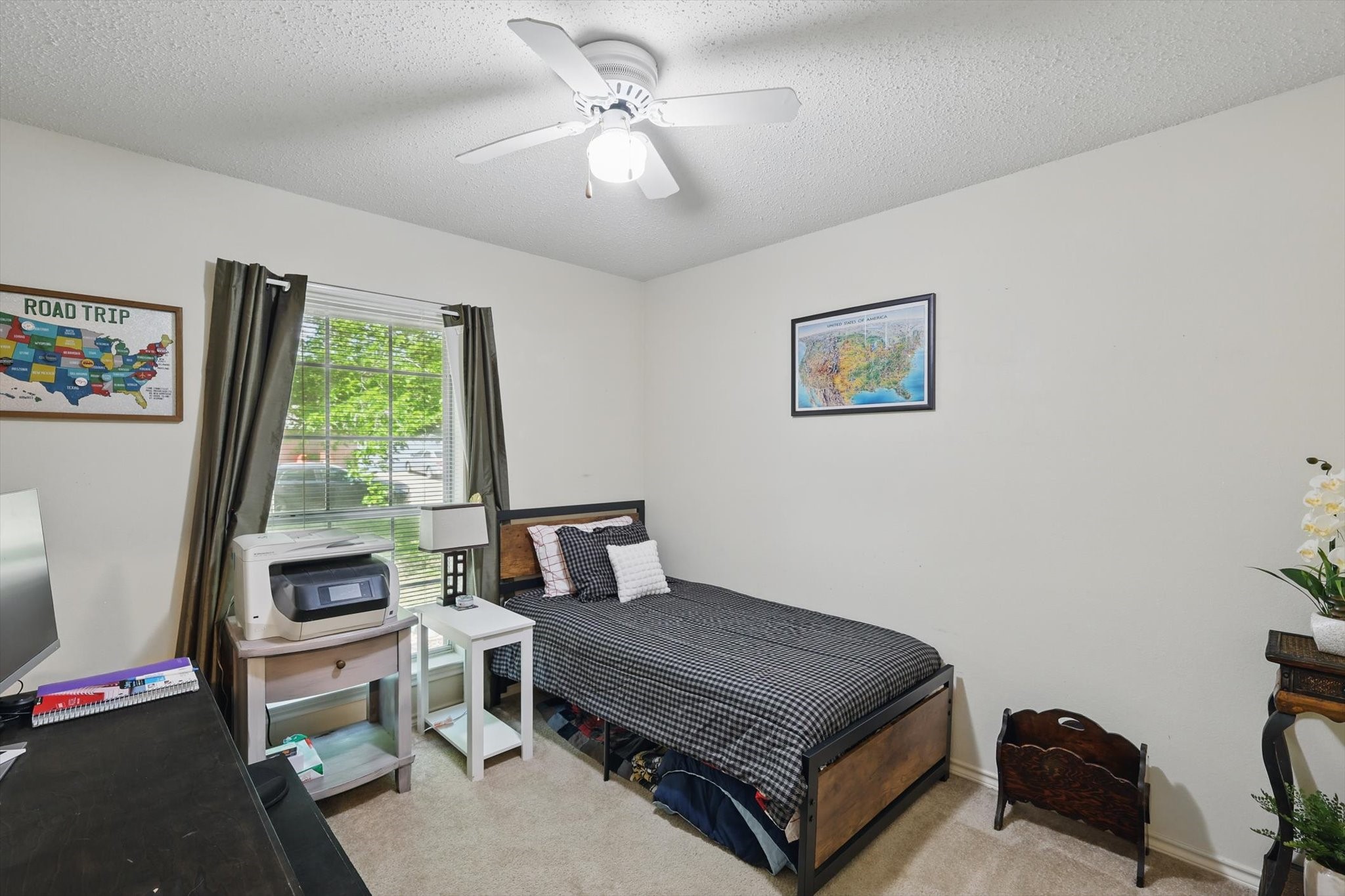 1200 Oak Valley Denton TX 76209