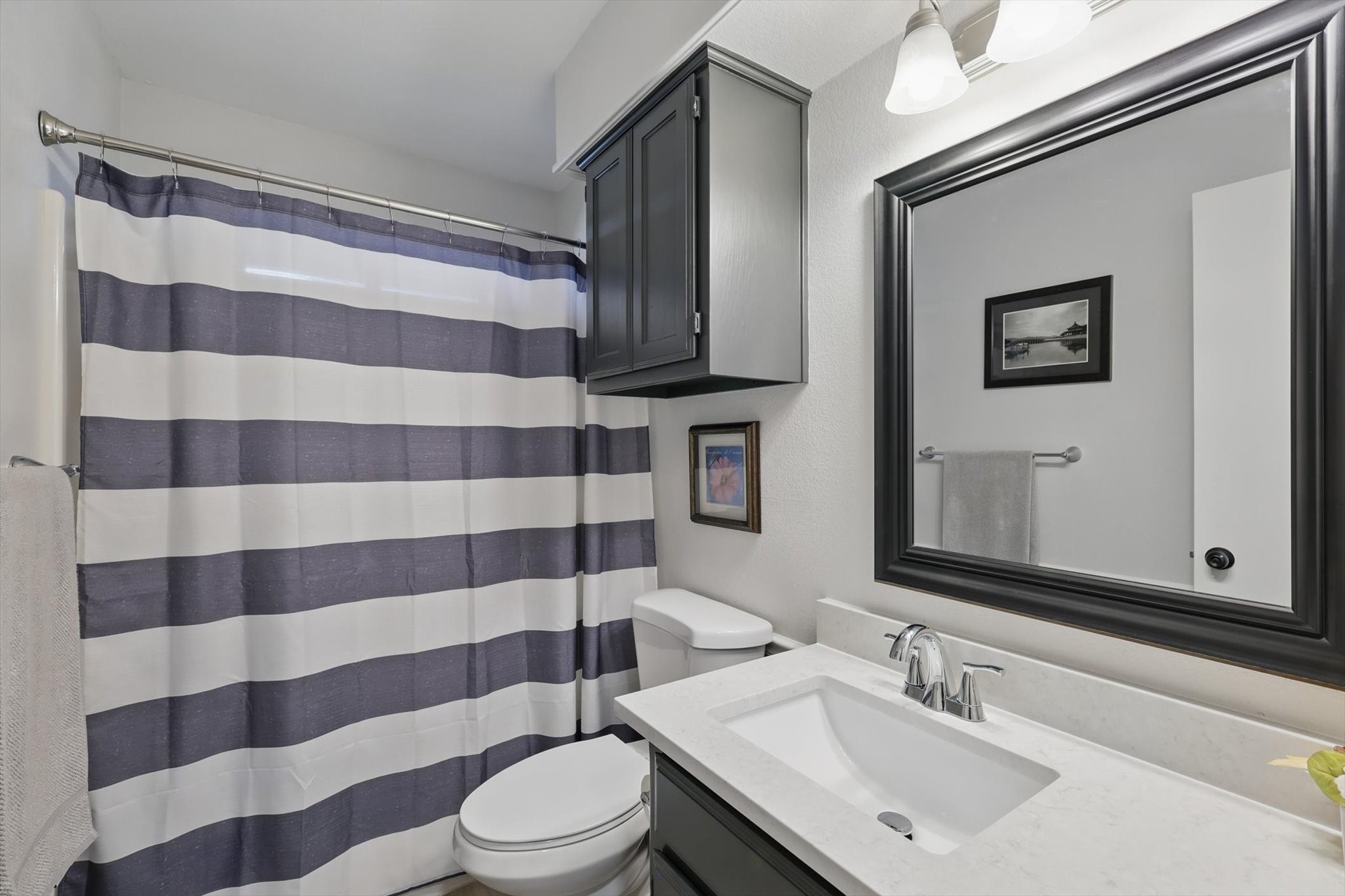 1200 Oak Valley Denton TX 76209