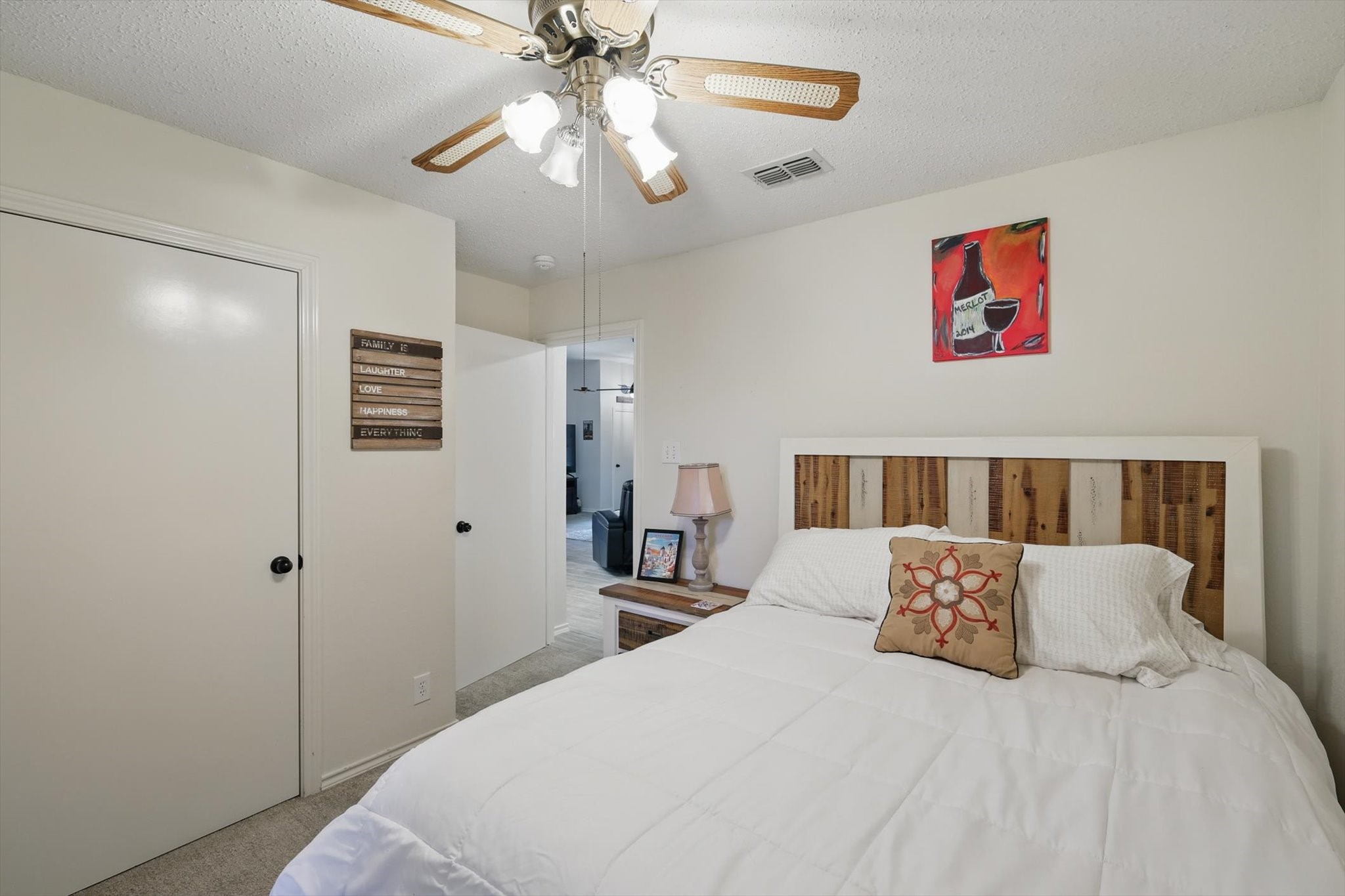 1200 Oak Valley Denton TX 76209