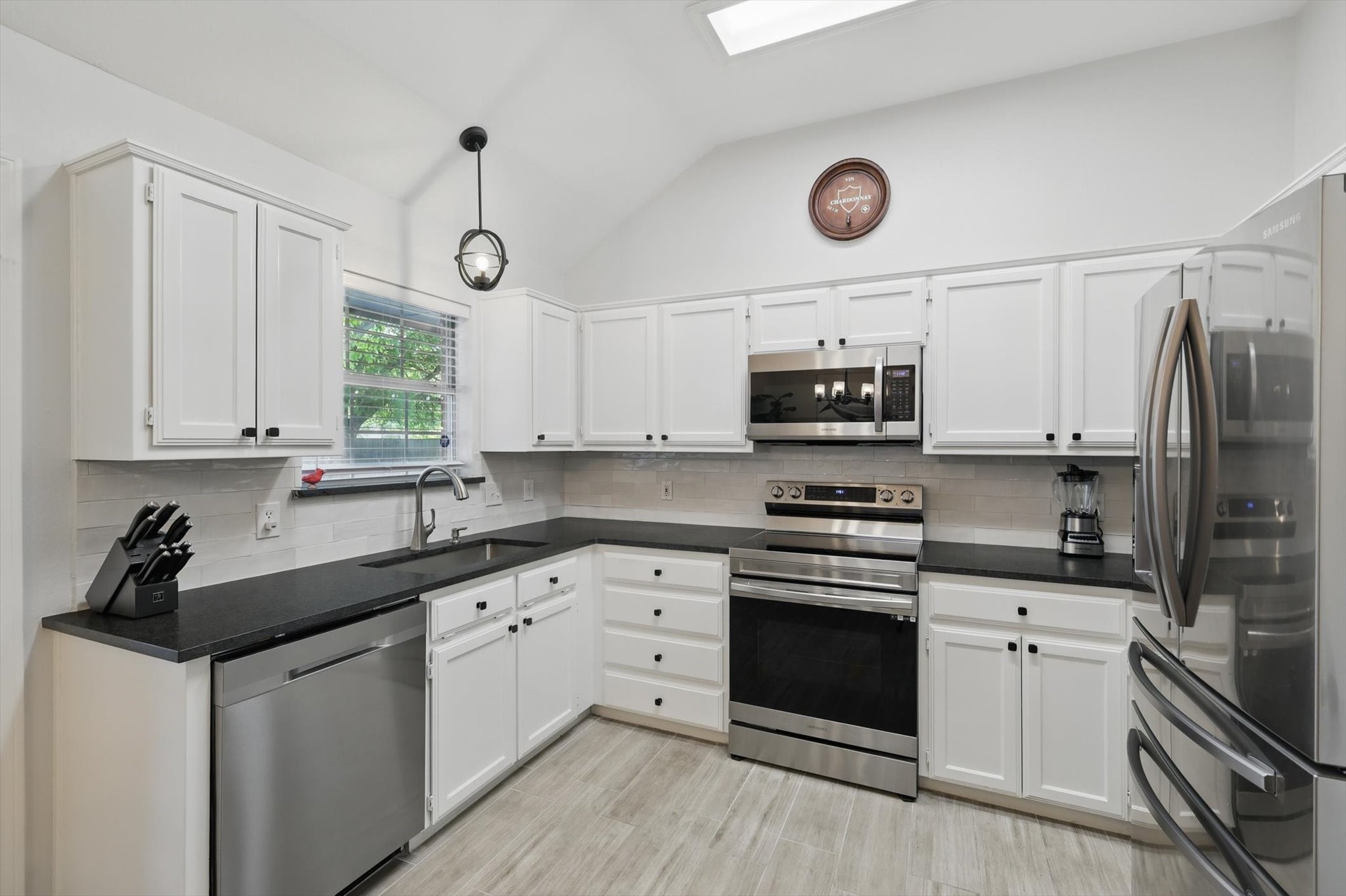 1200 Oak Valley Denton TX 76209
