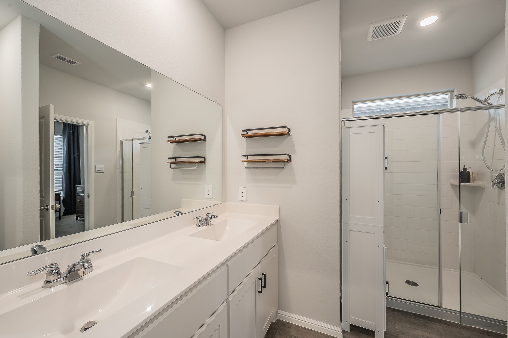156 Birch Street Boyd TX 76023