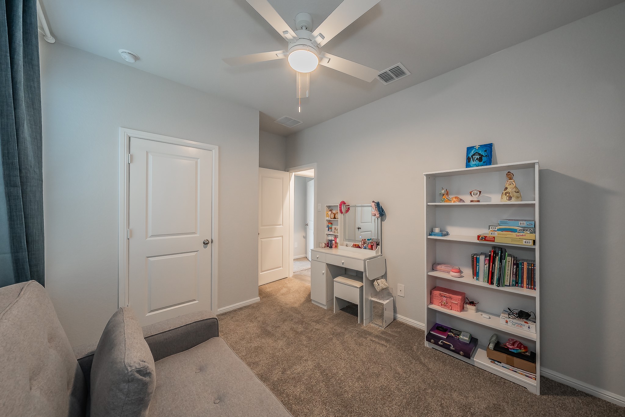 156 Birch Street Boyd TX 76023