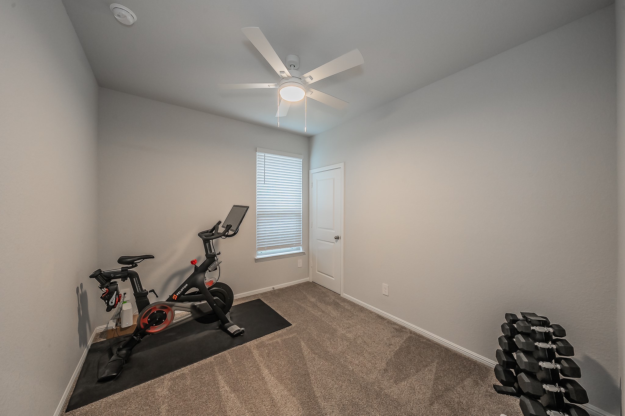 156 Birch Street Boyd TX 76023