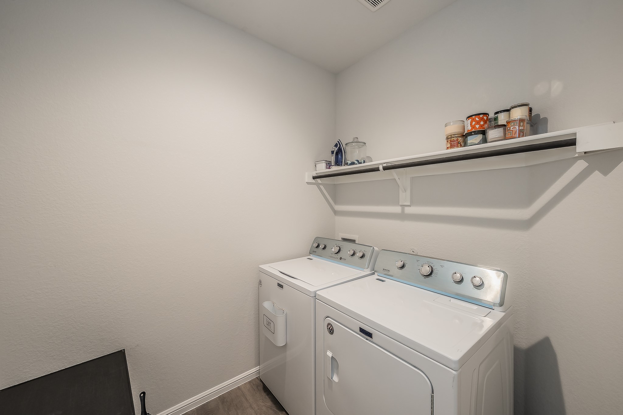 156 Birch Street Boyd TX 76023