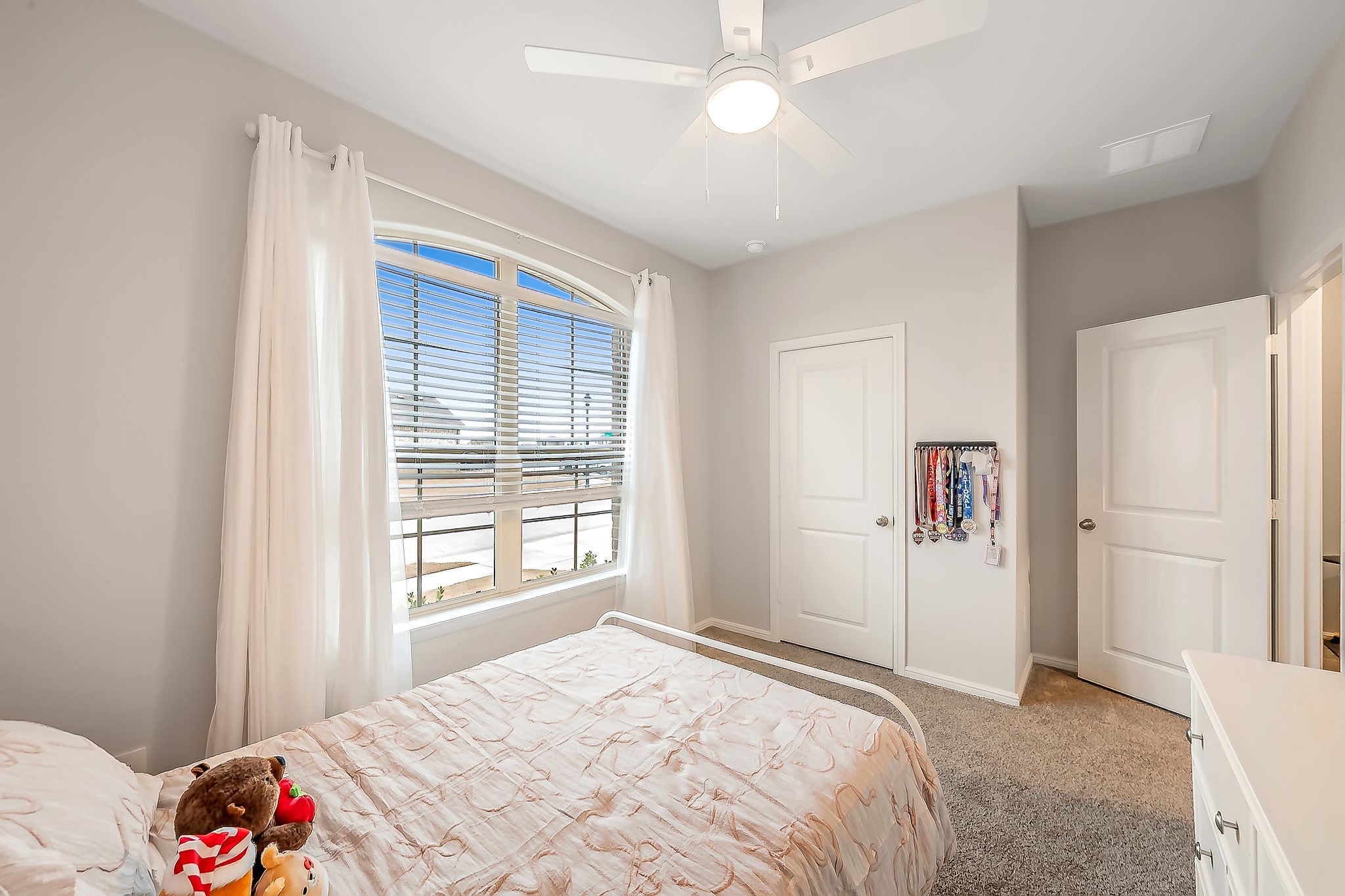 156 Birch Street Boyd TX 76023