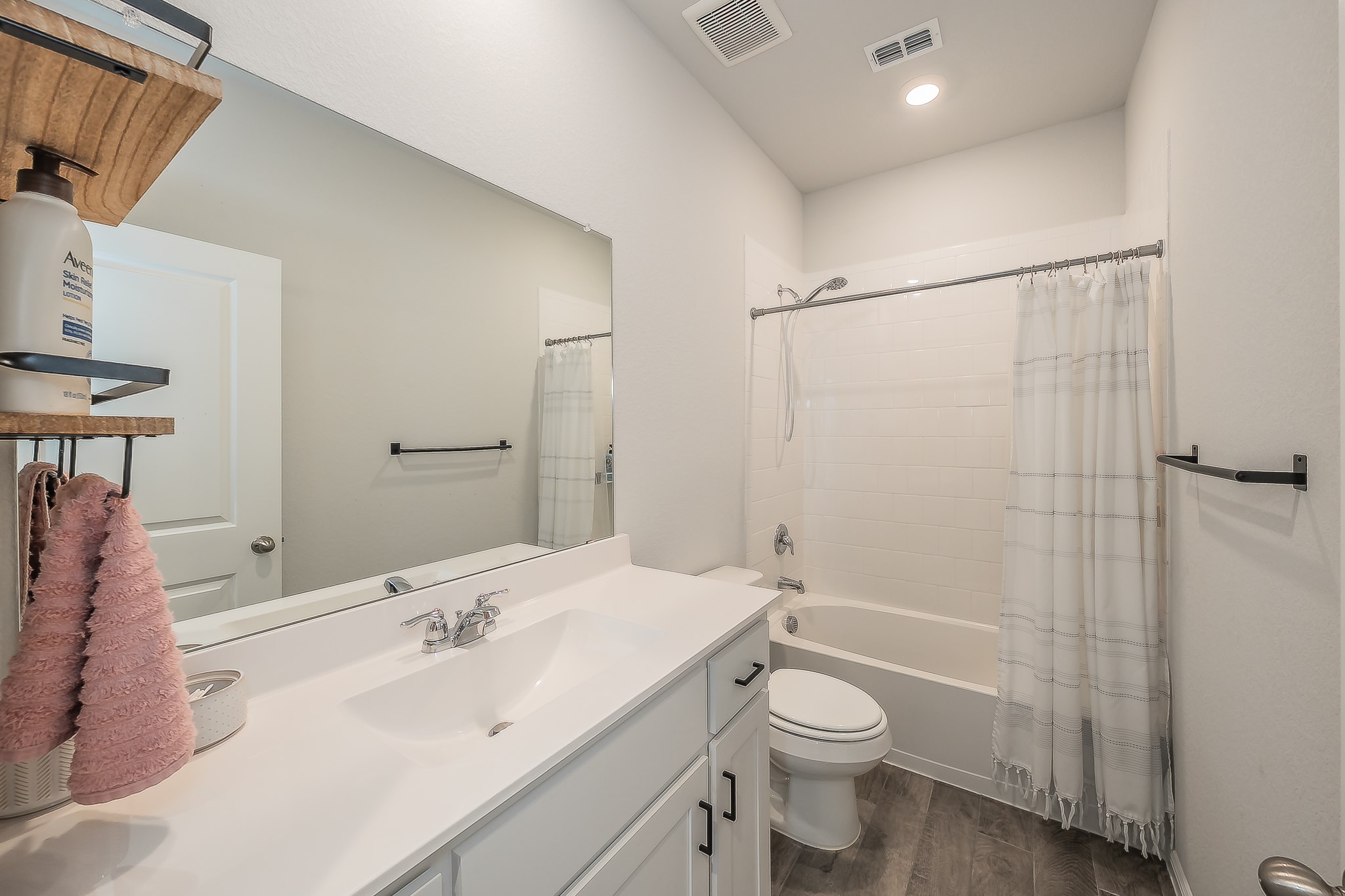 156 Birch Street Boyd TX 76023