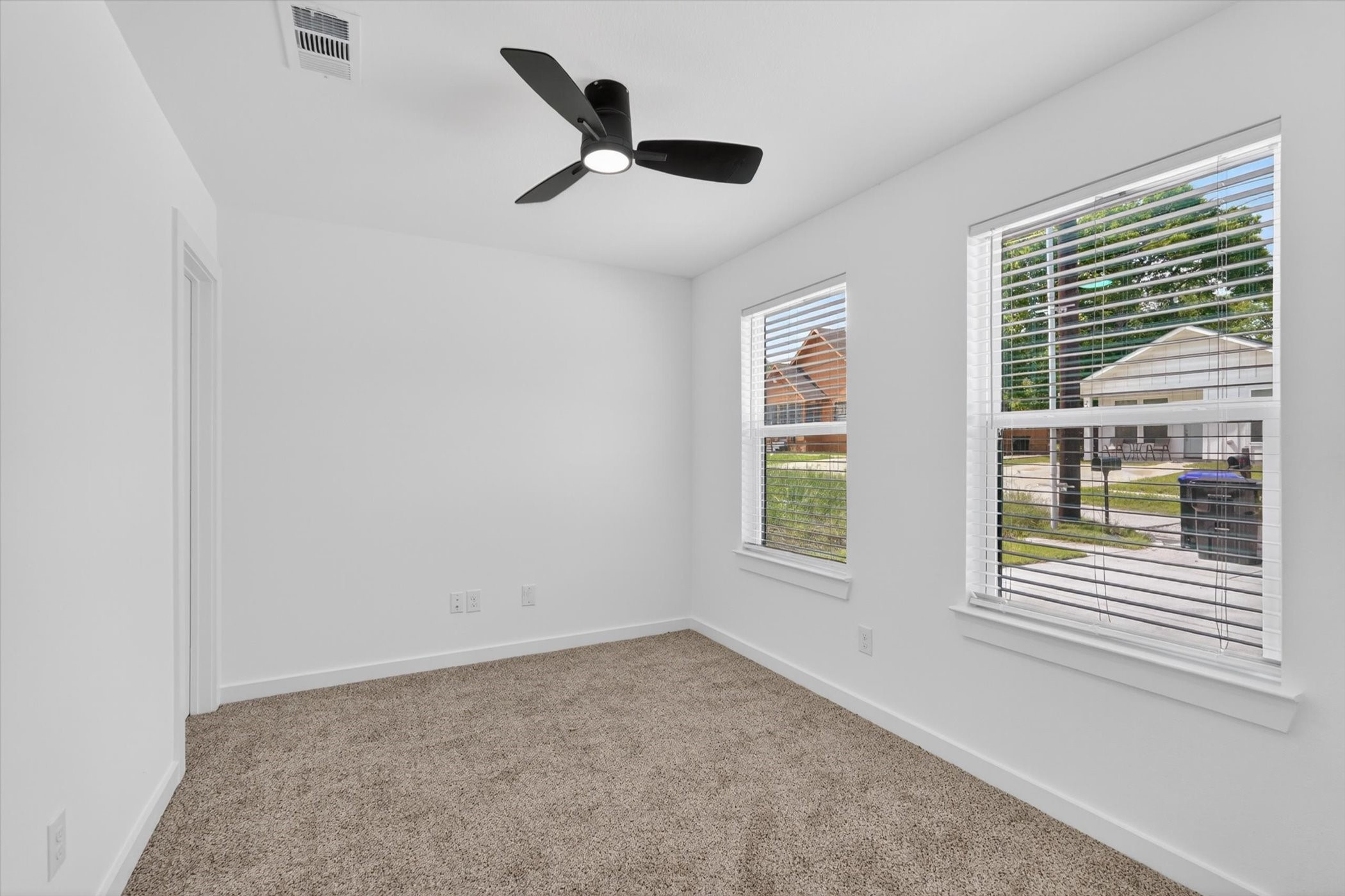 2113 Henry Street Greenville TX 75401