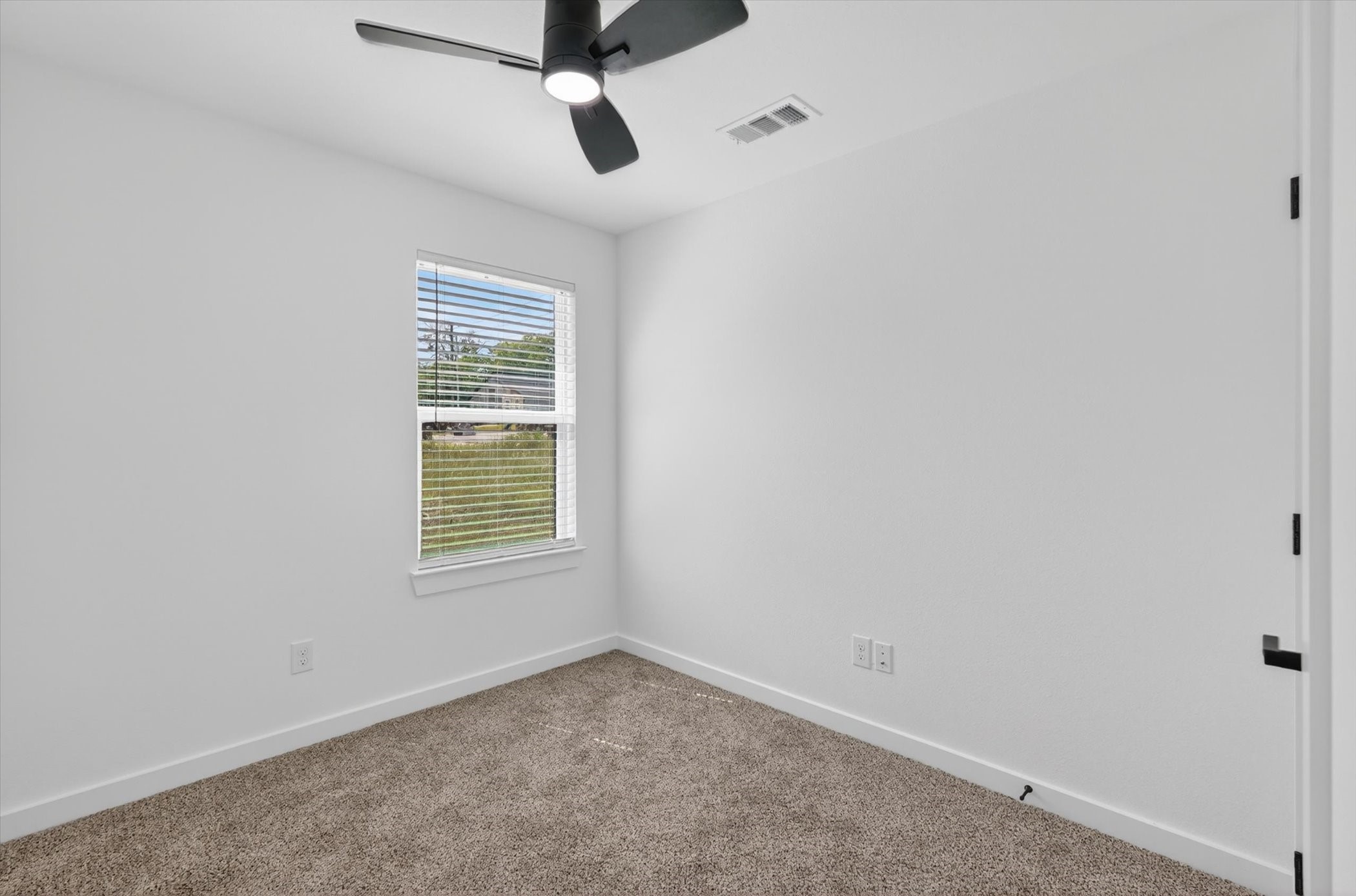 2113 Henry Street Greenville TX 75401