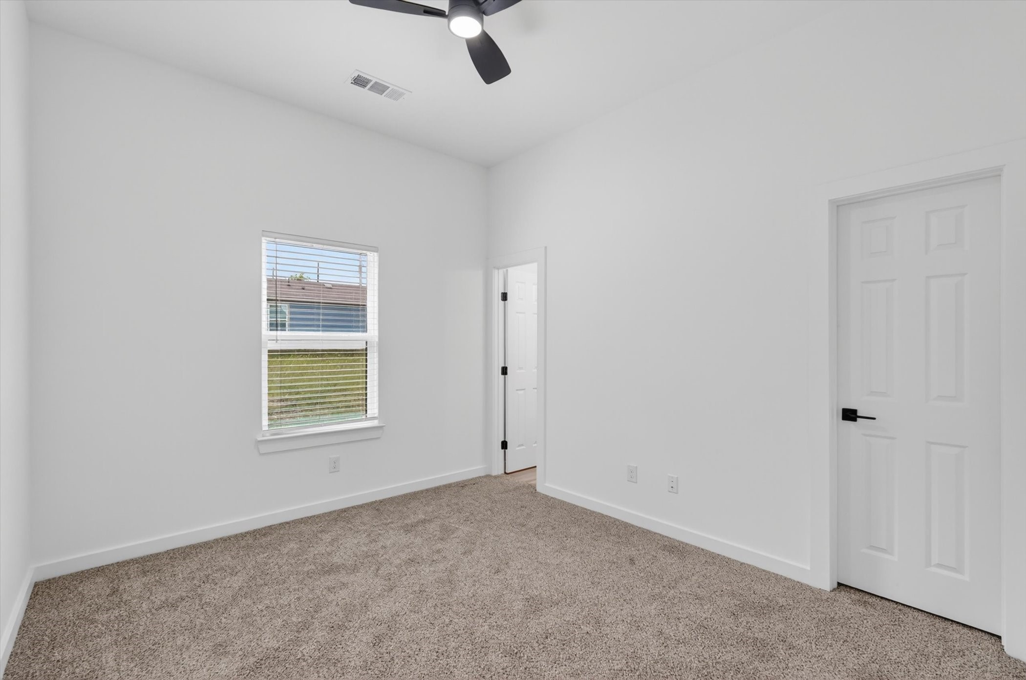 2113 Henry Street Greenville TX 75401