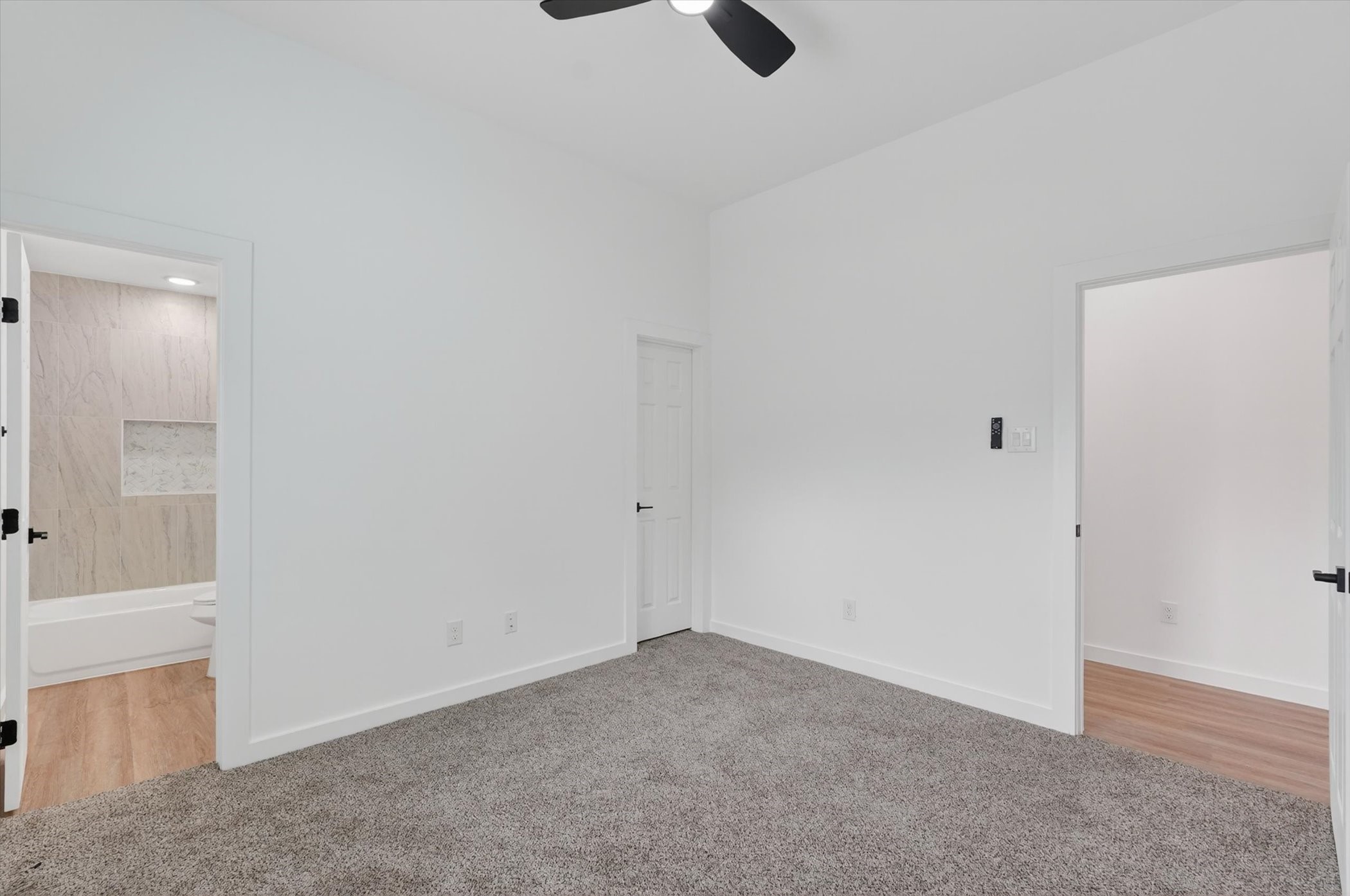 2113 Henry Street Greenville TX 75401