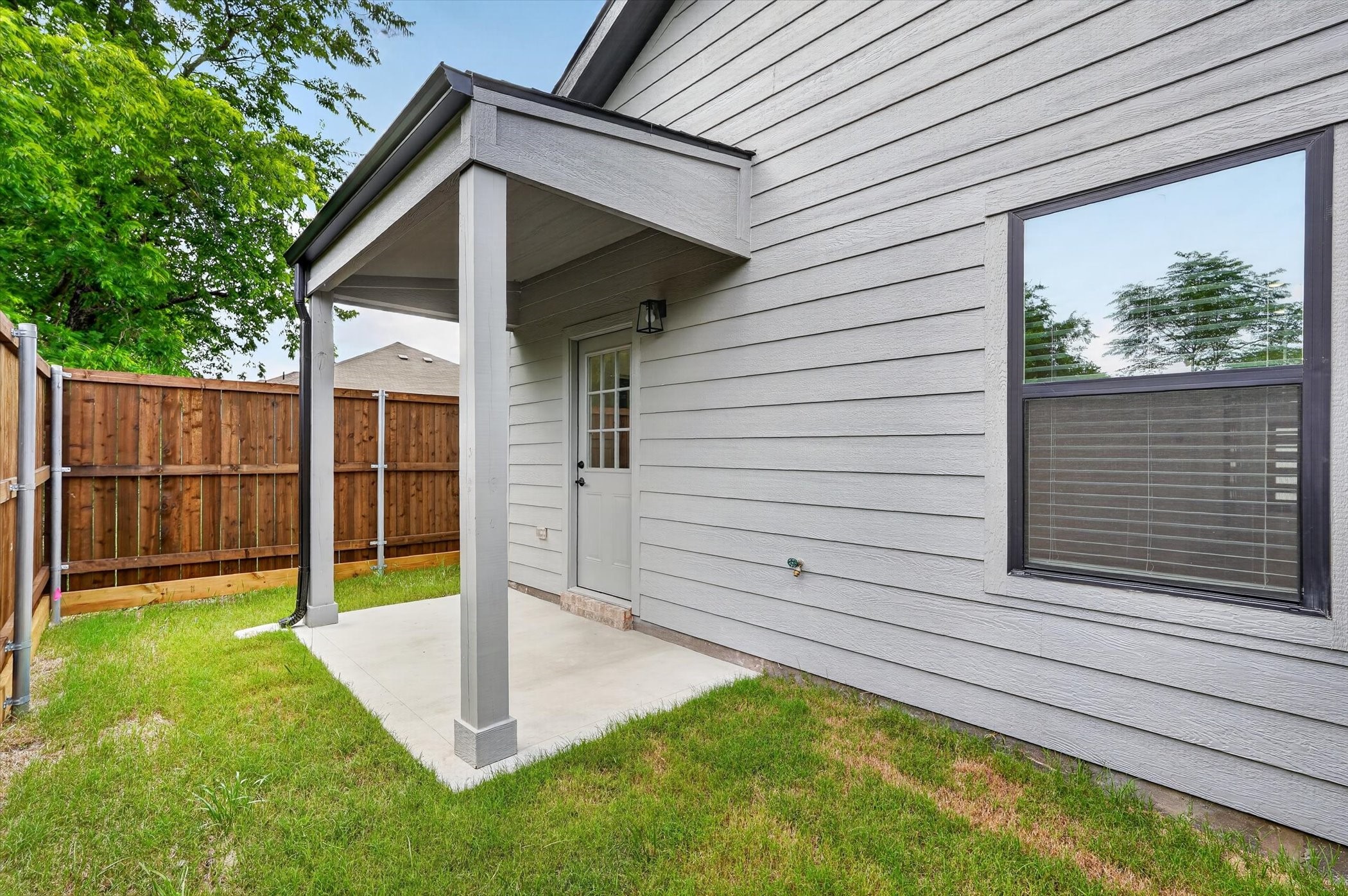 2113 Henry Street Greenville TX 75401