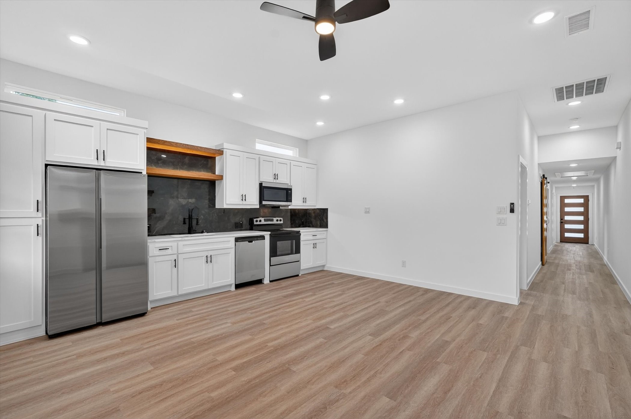 2113 Henry Street Greenville TX 75401
