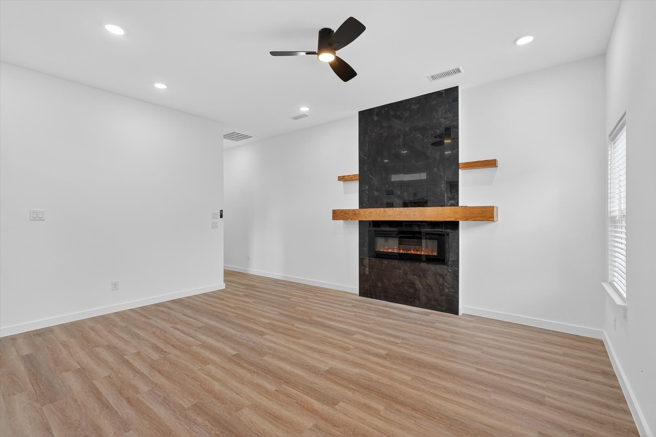 2113 Henry Street Greenville TX 75401
