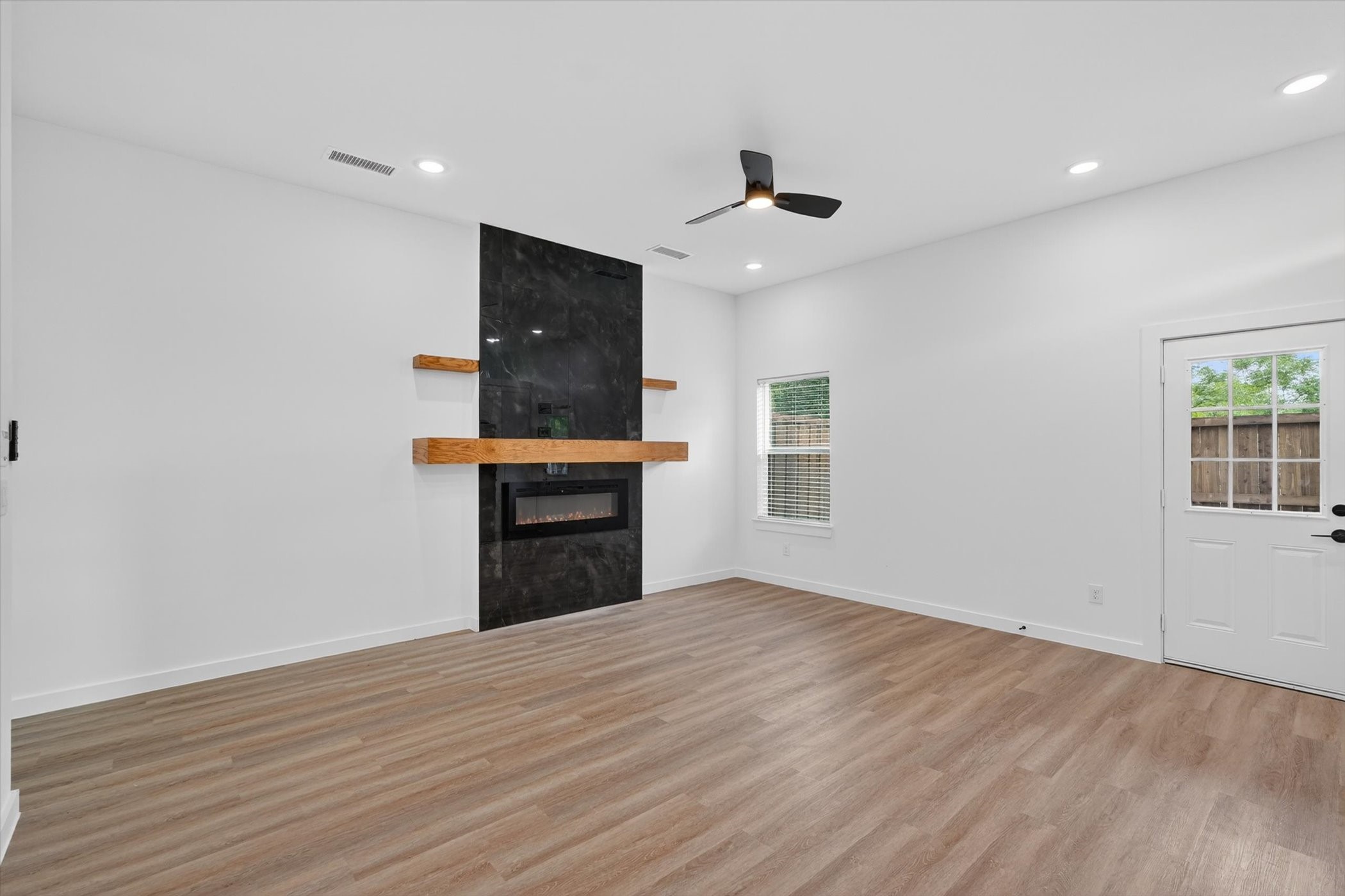 2113 Henry Street Greenville TX 75401