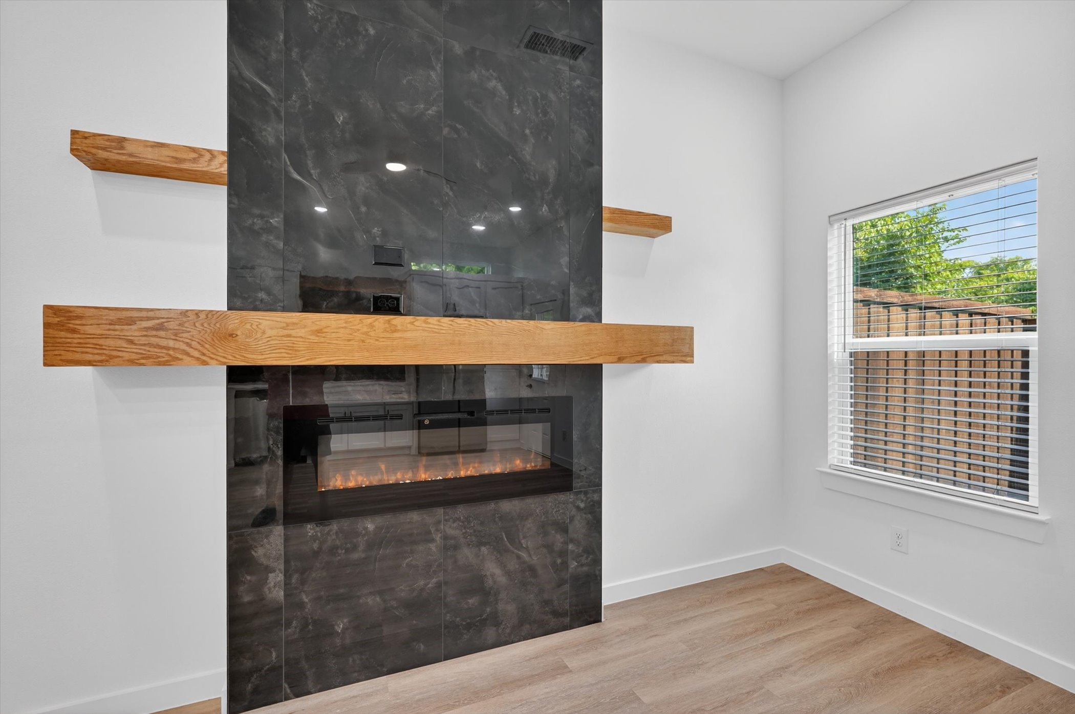 2113 Henry Street Greenville TX 75401