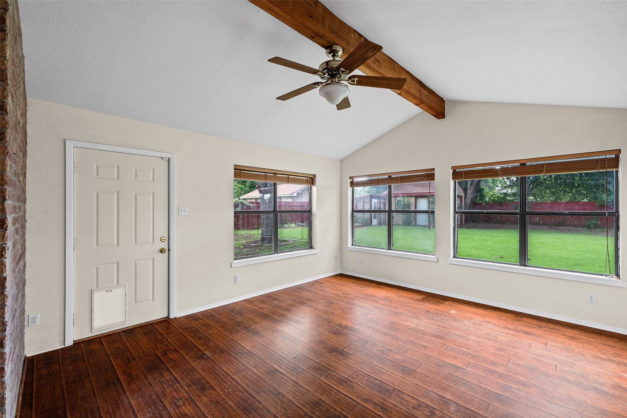 1017 Meadowlark Lane Granbury TX 76048