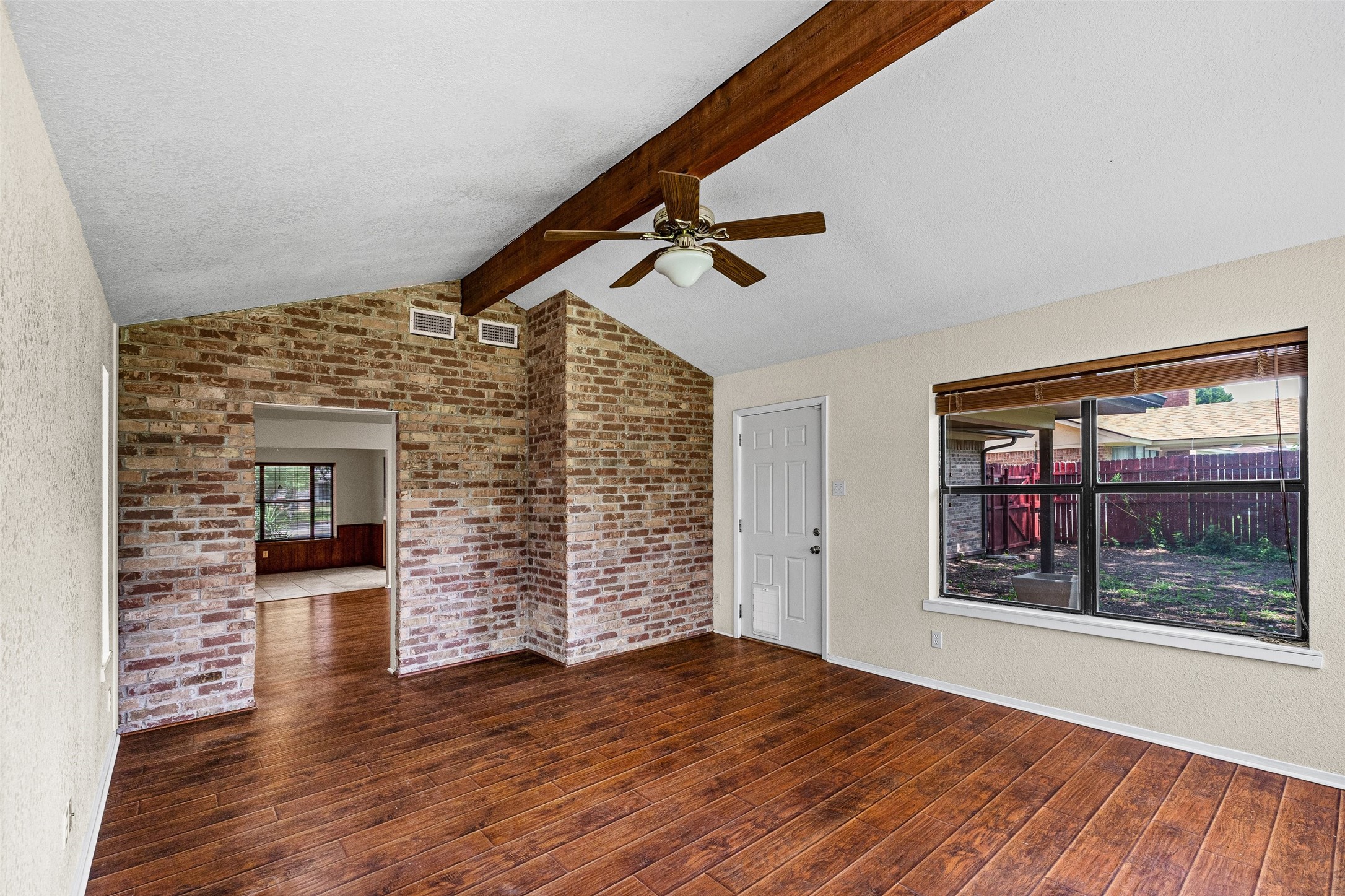 1017 Meadowlark Lane Granbury TX 76048