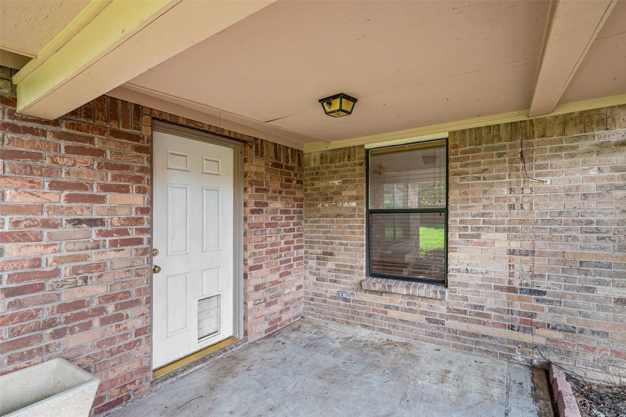 1017 Meadowlark Lane Granbury TX 76048
