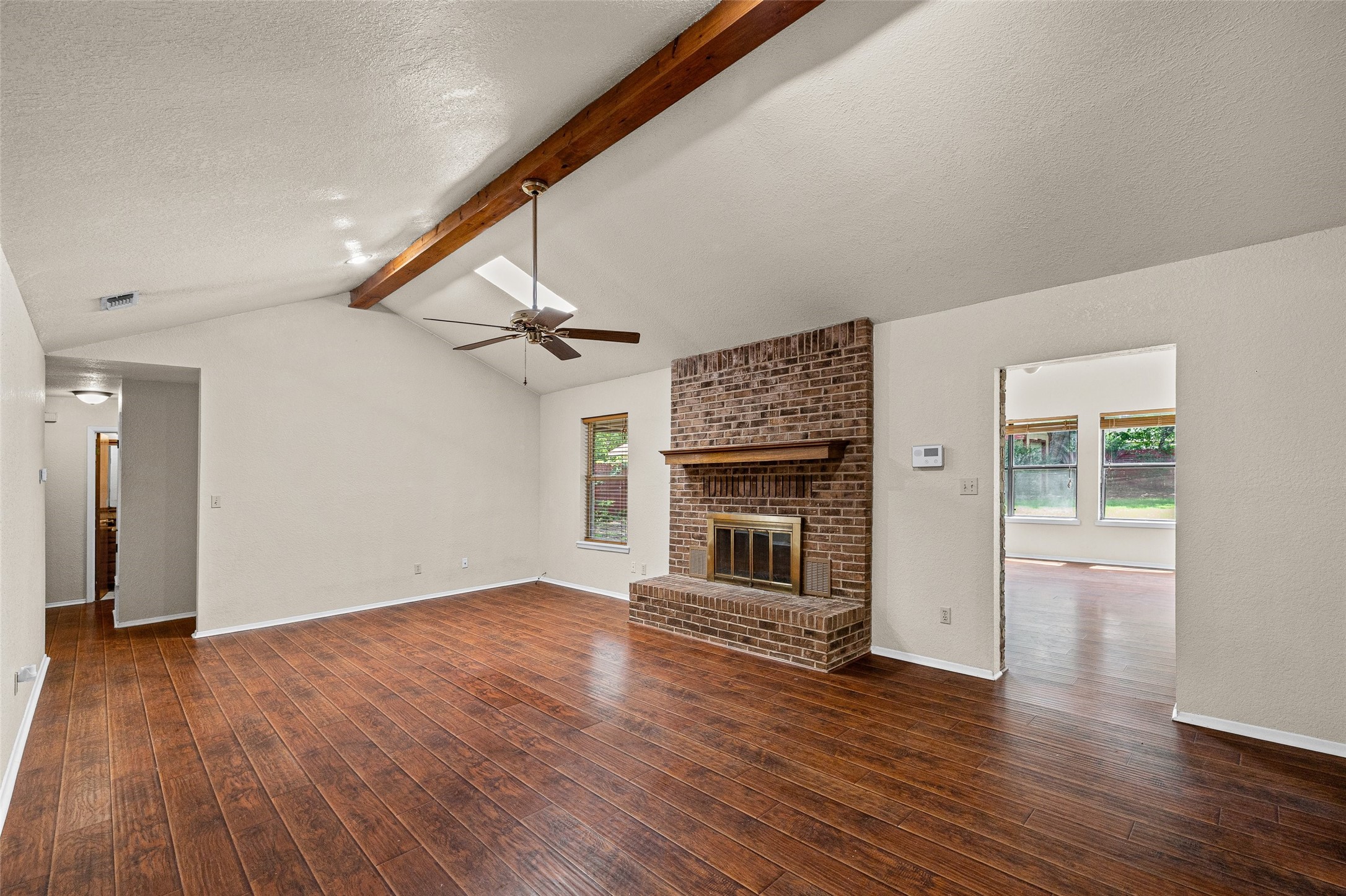 1017 Meadowlark Lane Granbury TX 76048
