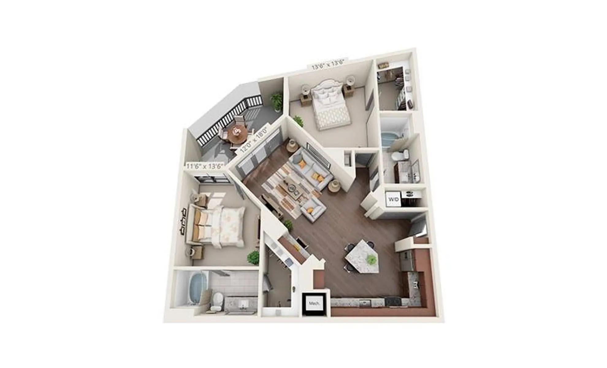 3201 Esperanza Crossing Austin TX 78758