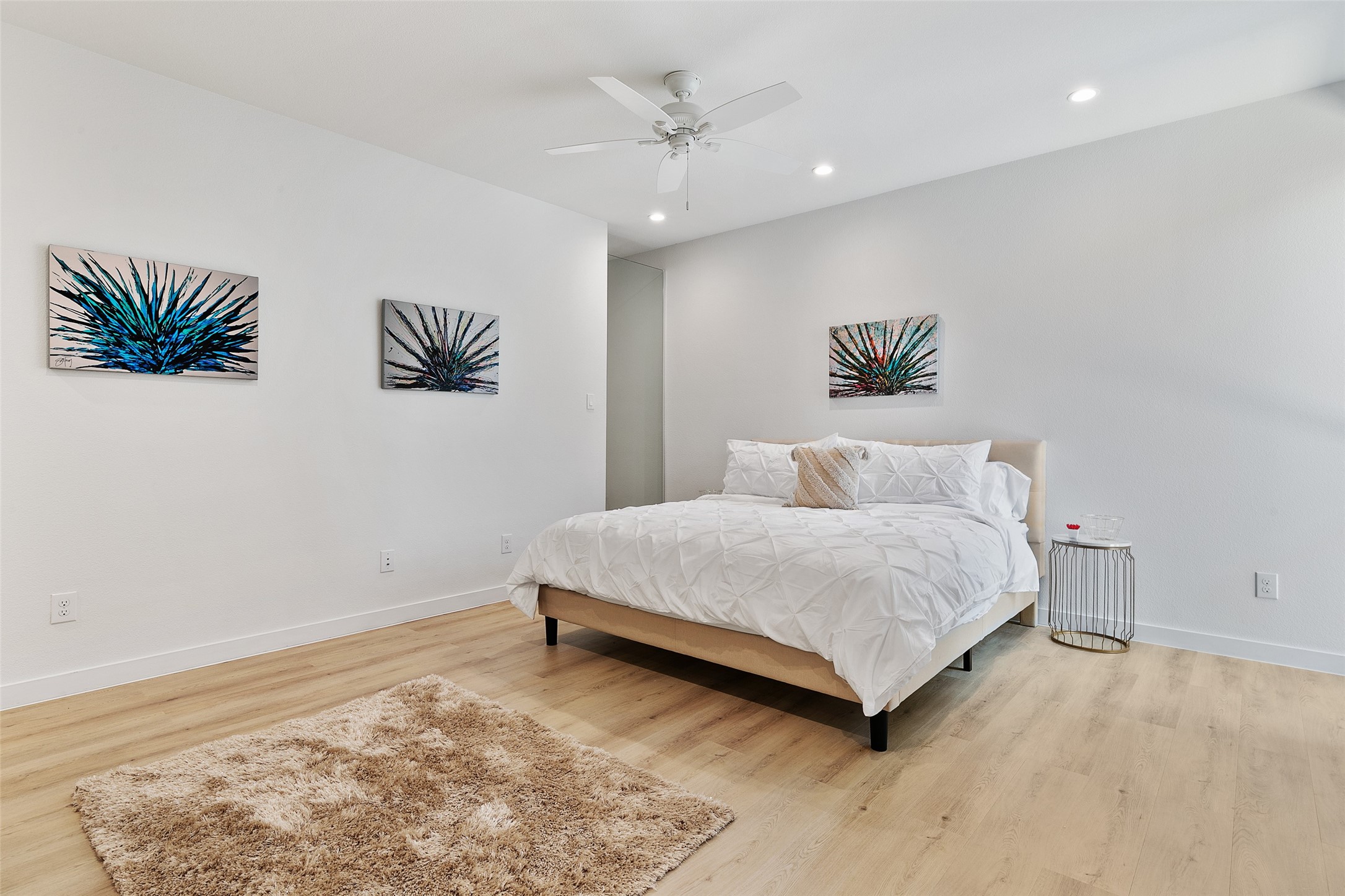 4303 Roseland Avenue Dallas TX 75204
