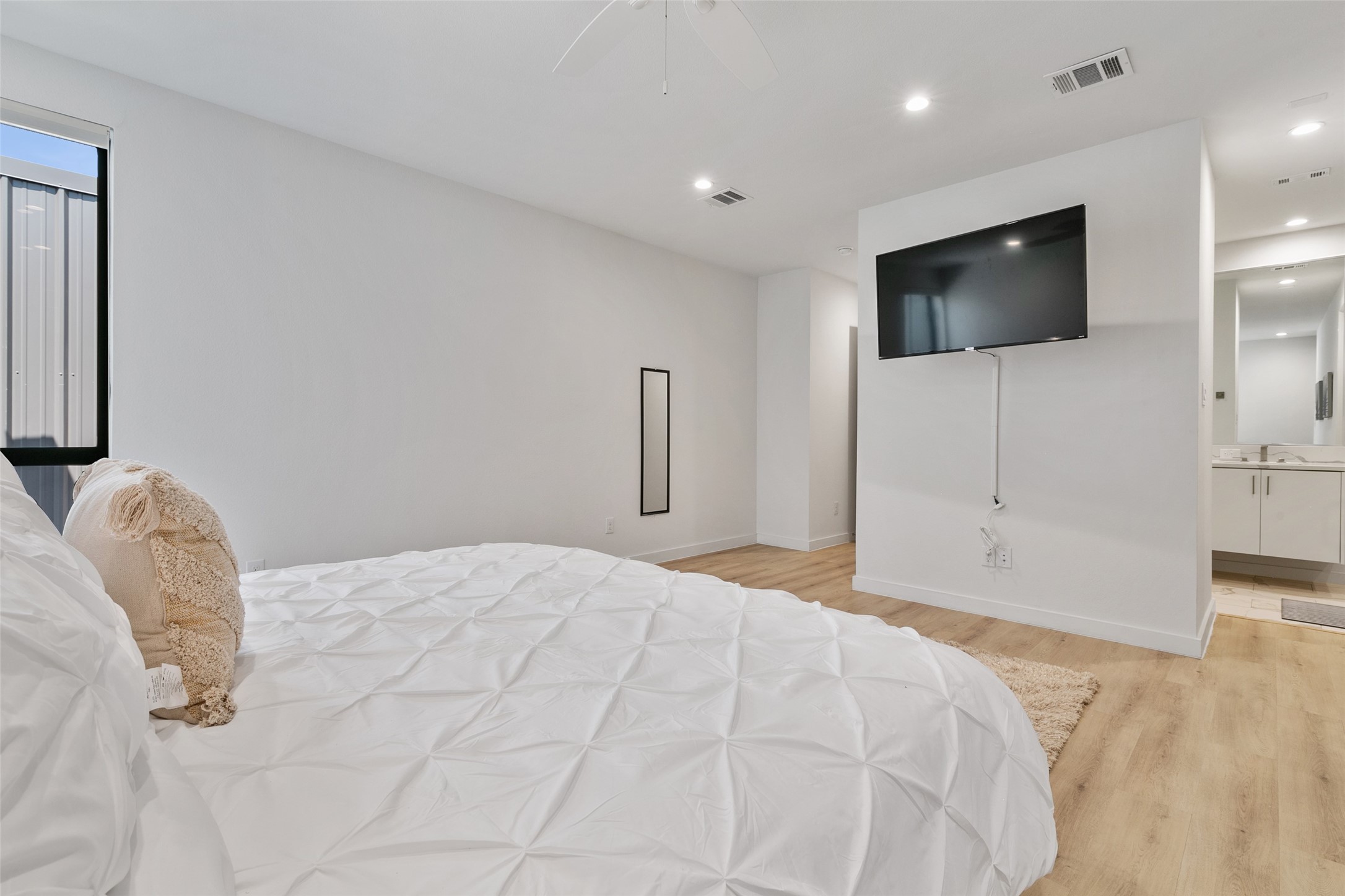 4303 Roseland Avenue Dallas TX 75204