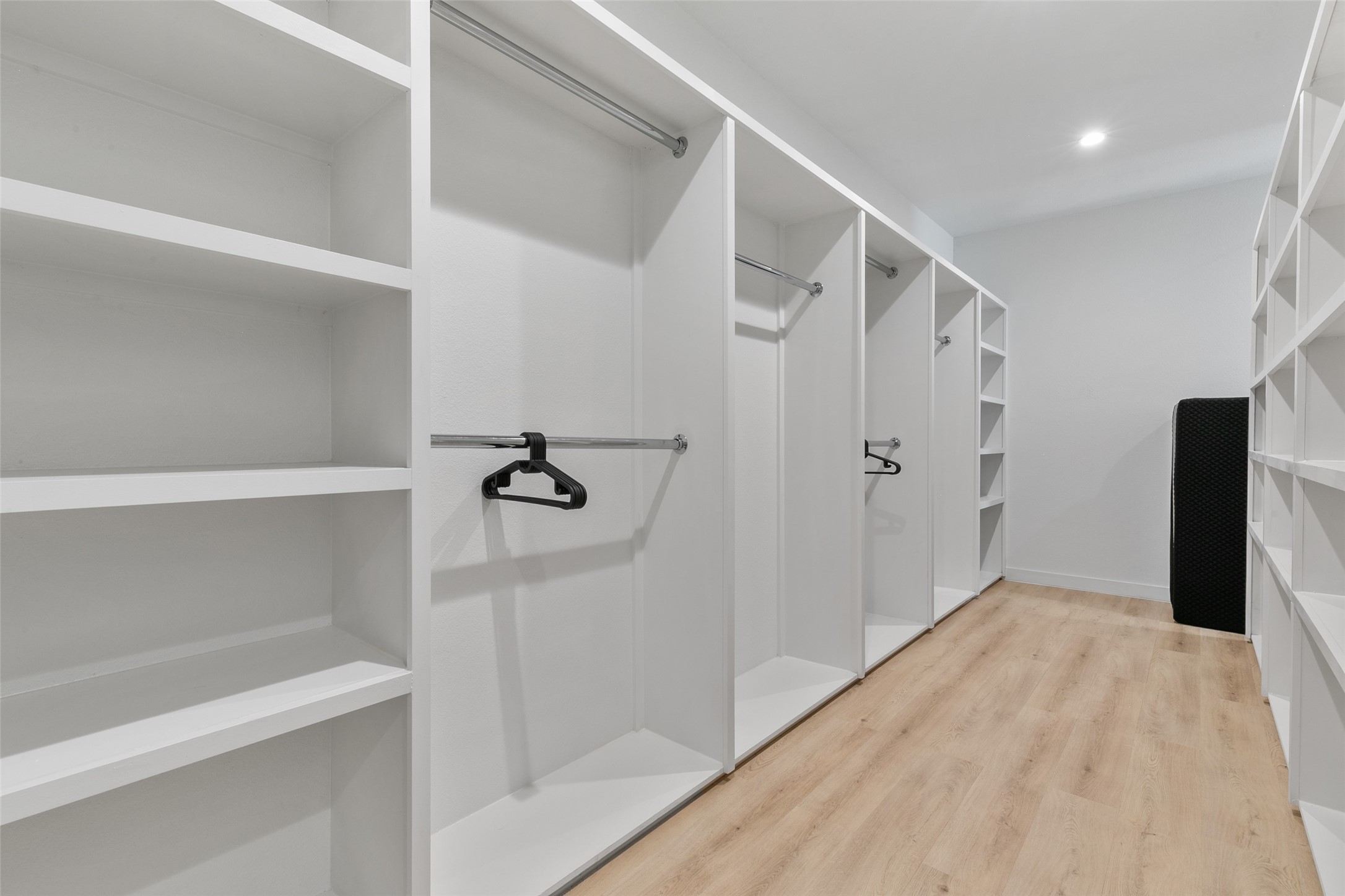 4303 Roseland Avenue Dallas TX 75204