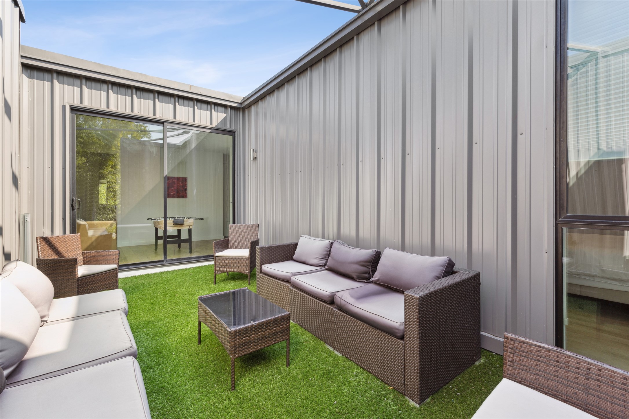 4303 Roseland Avenue Dallas TX 75204