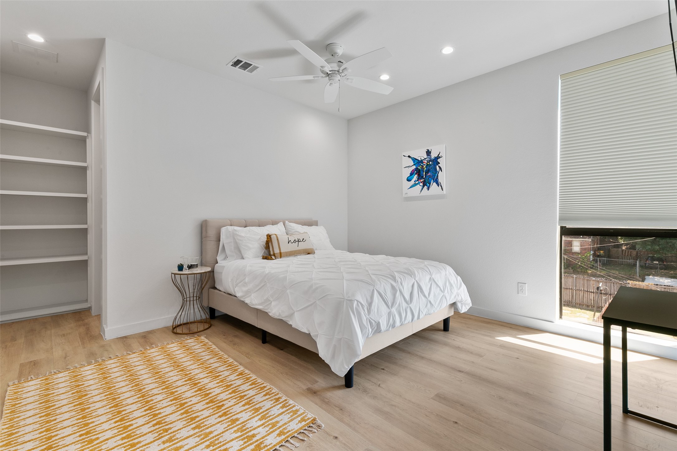 4303 Roseland Avenue Dallas TX 75204