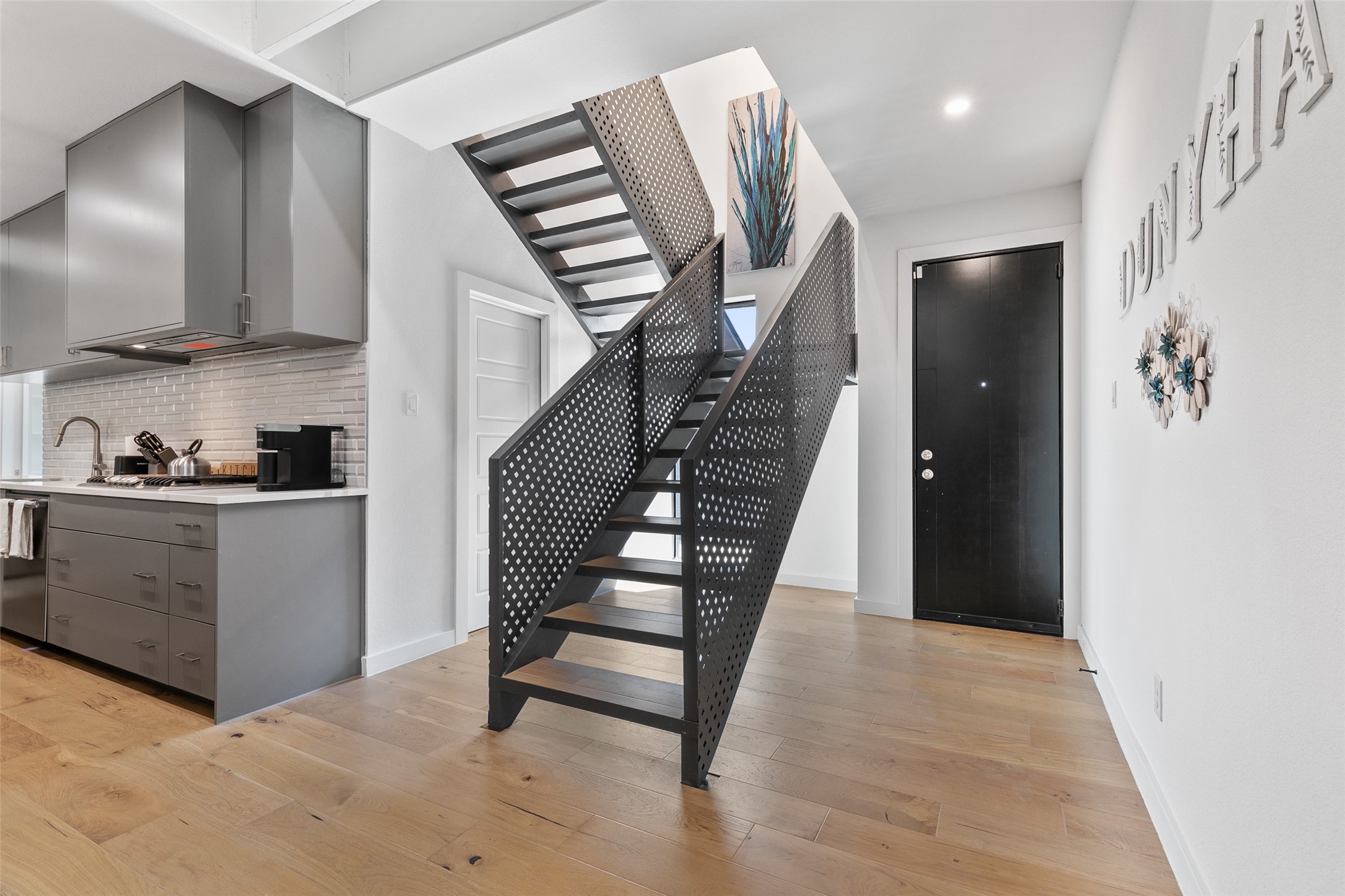 4303 Roseland Avenue Dallas TX 75204
