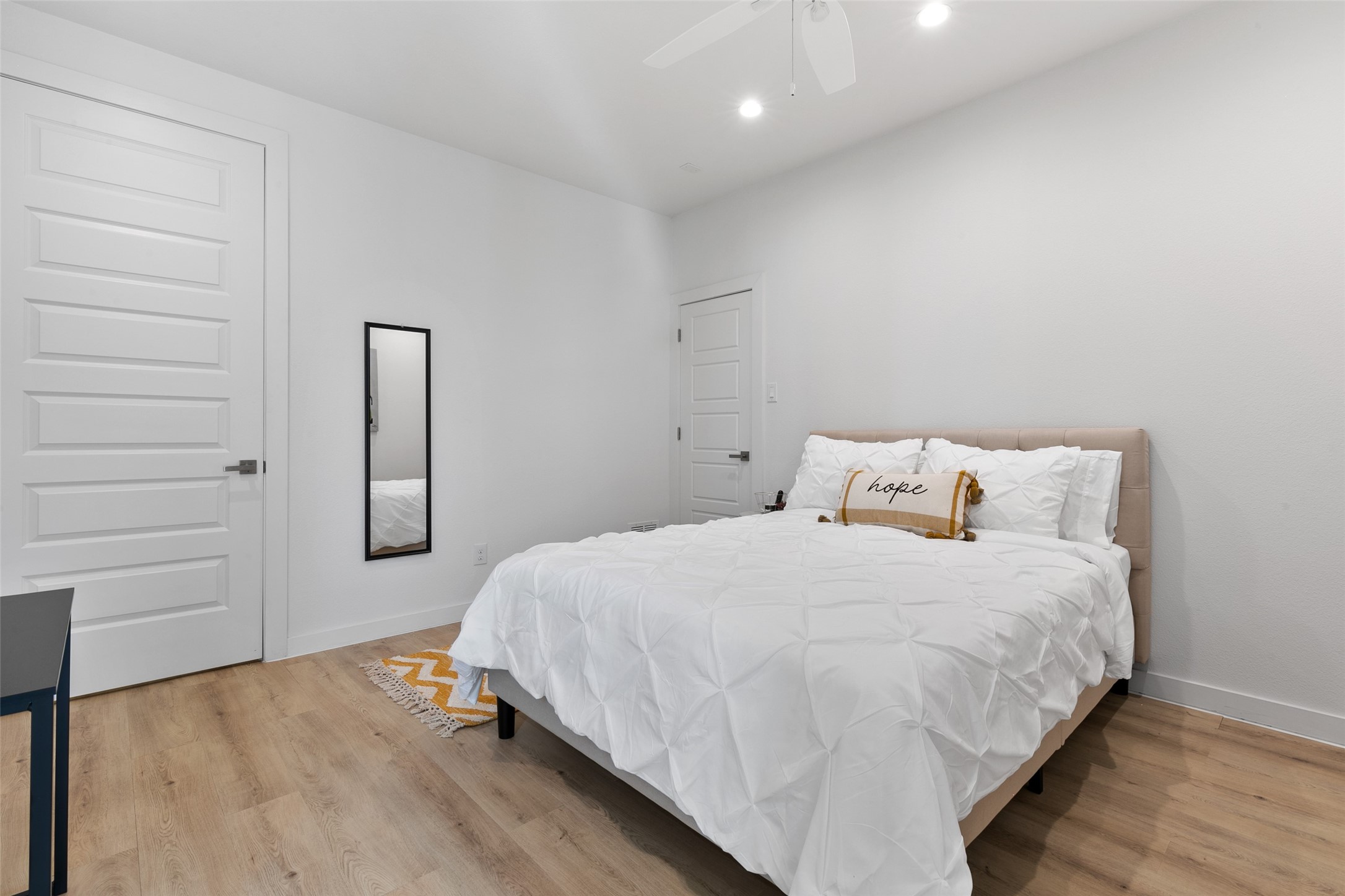 4303 Roseland Avenue Dallas TX 75204