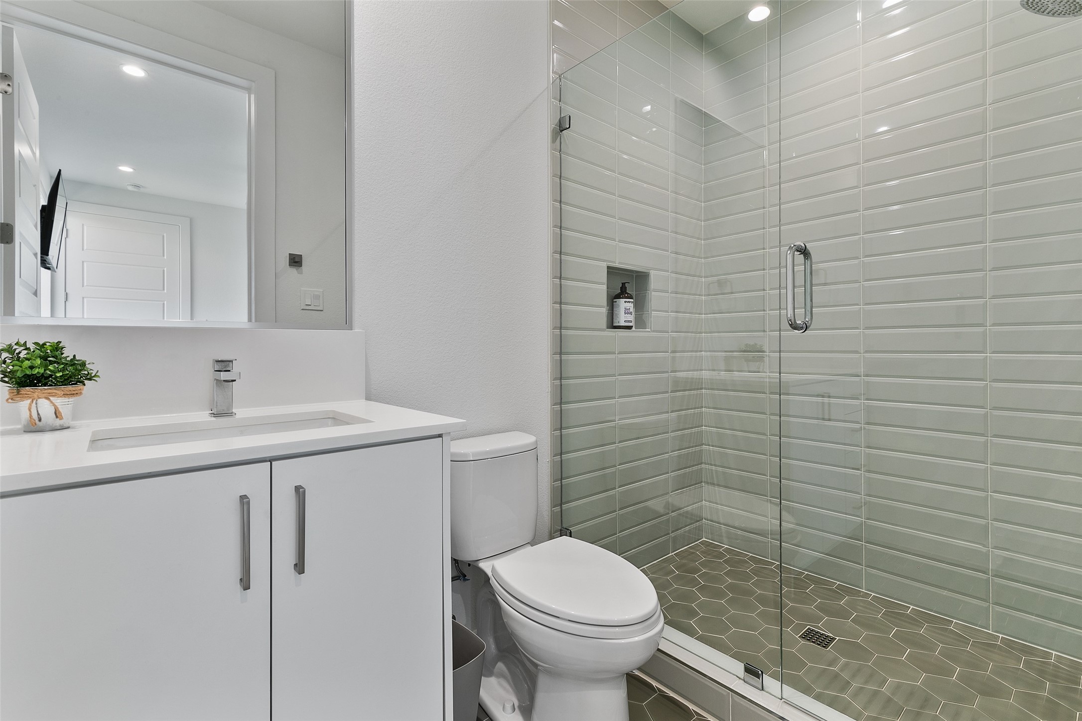 4303 Roseland Avenue Dallas TX 75204