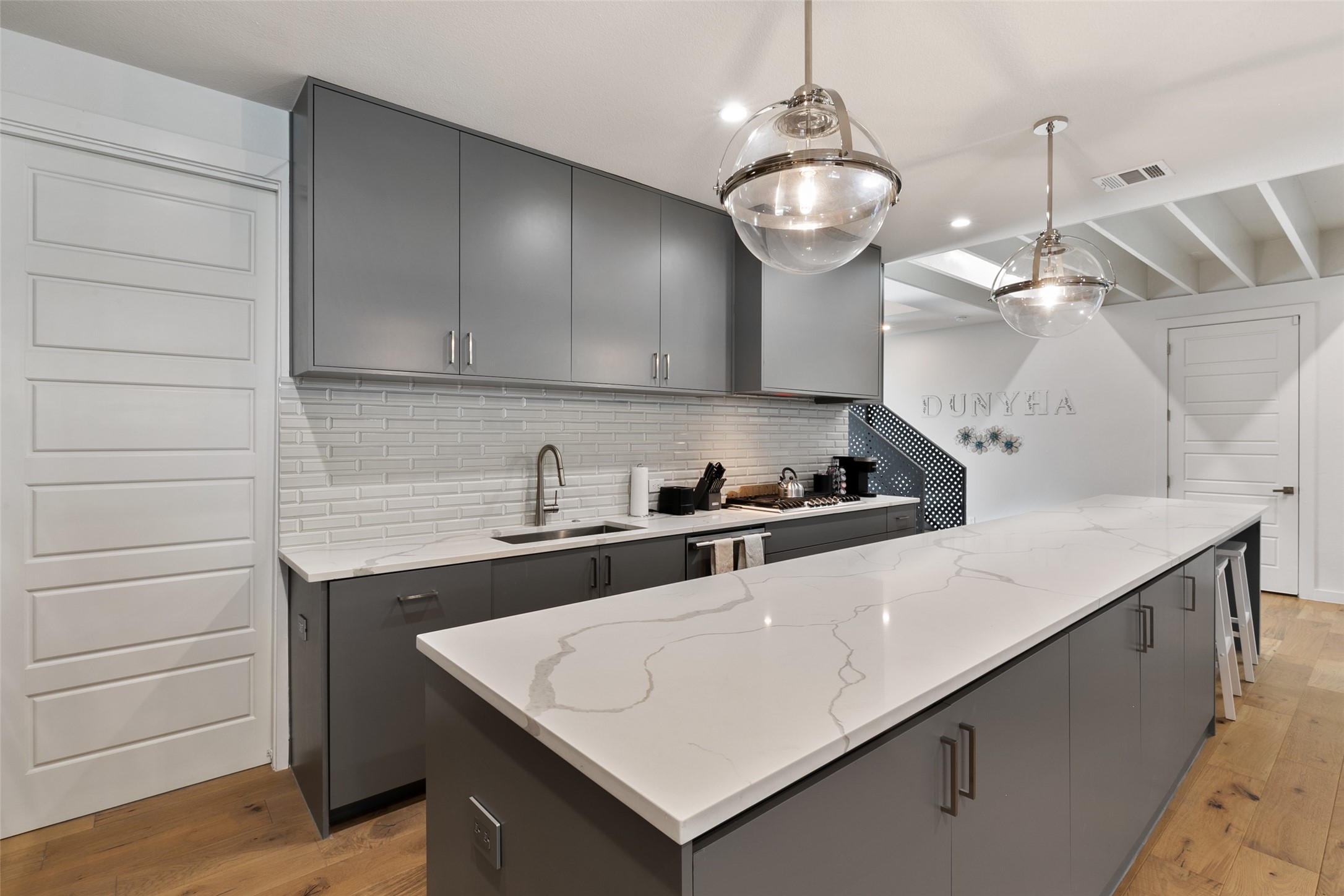 4303 Roseland Avenue Dallas TX 75204
