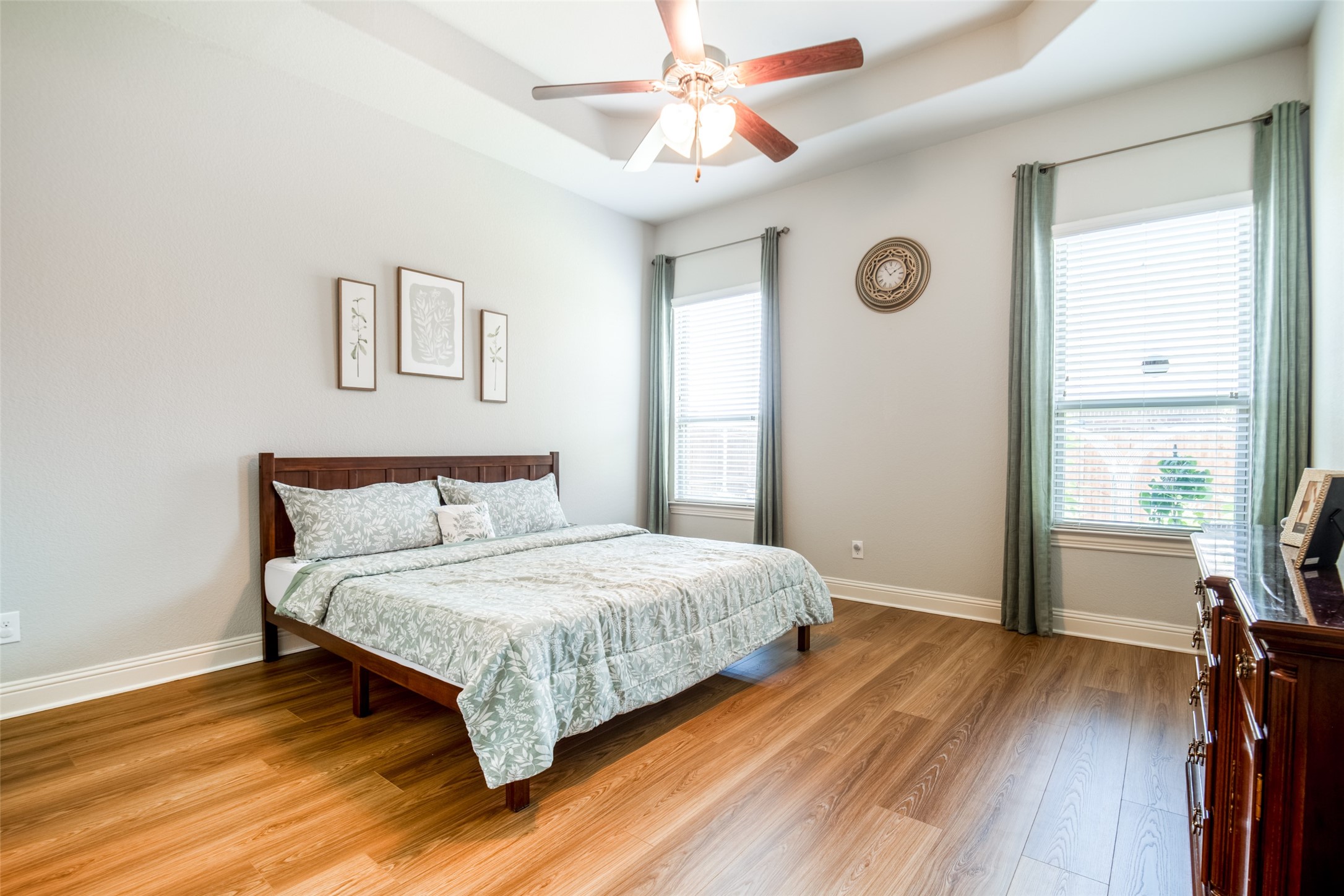 16000 Ryedale Road Frisco TX 75036
