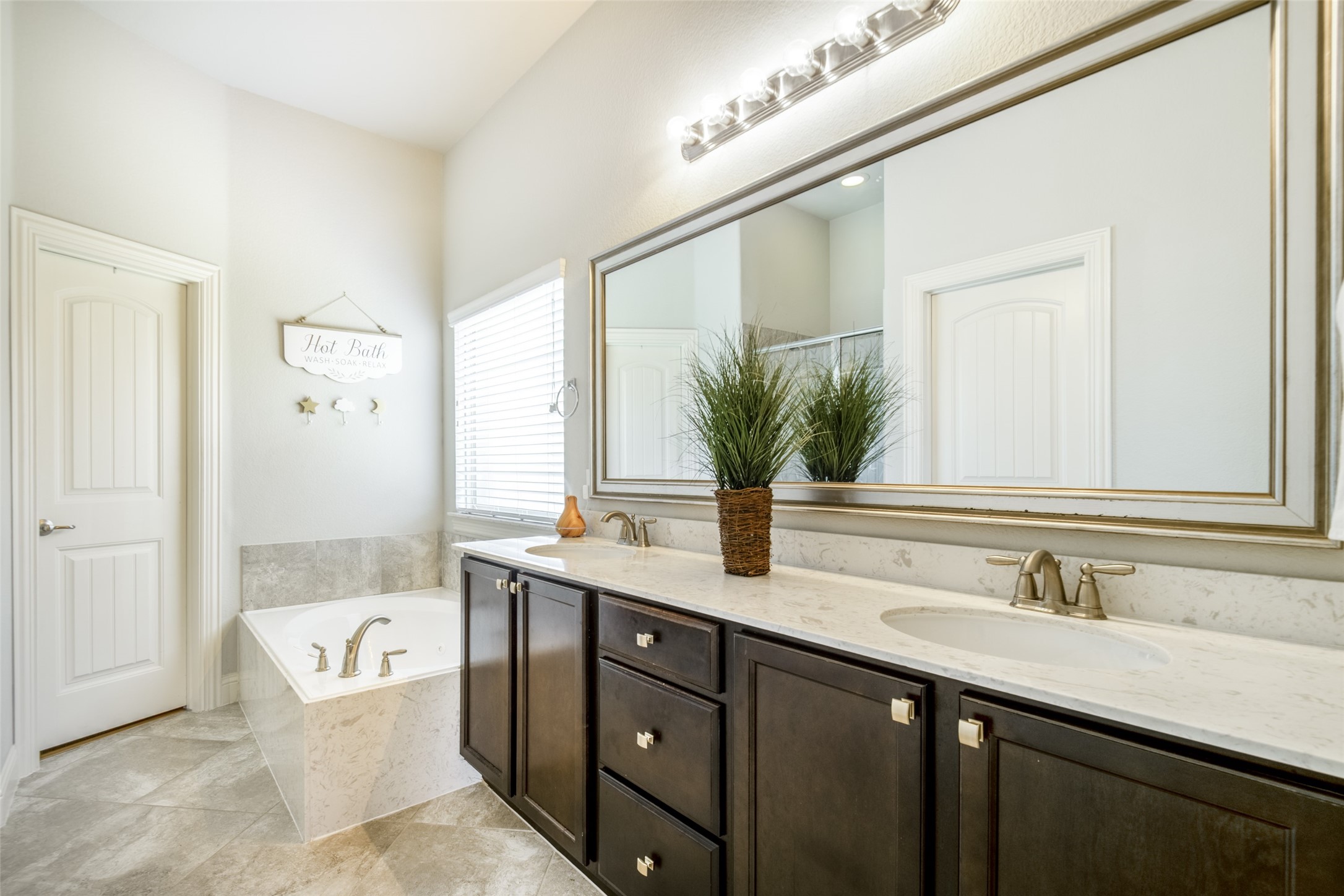 16000 Ryedale Road Frisco TX 75036